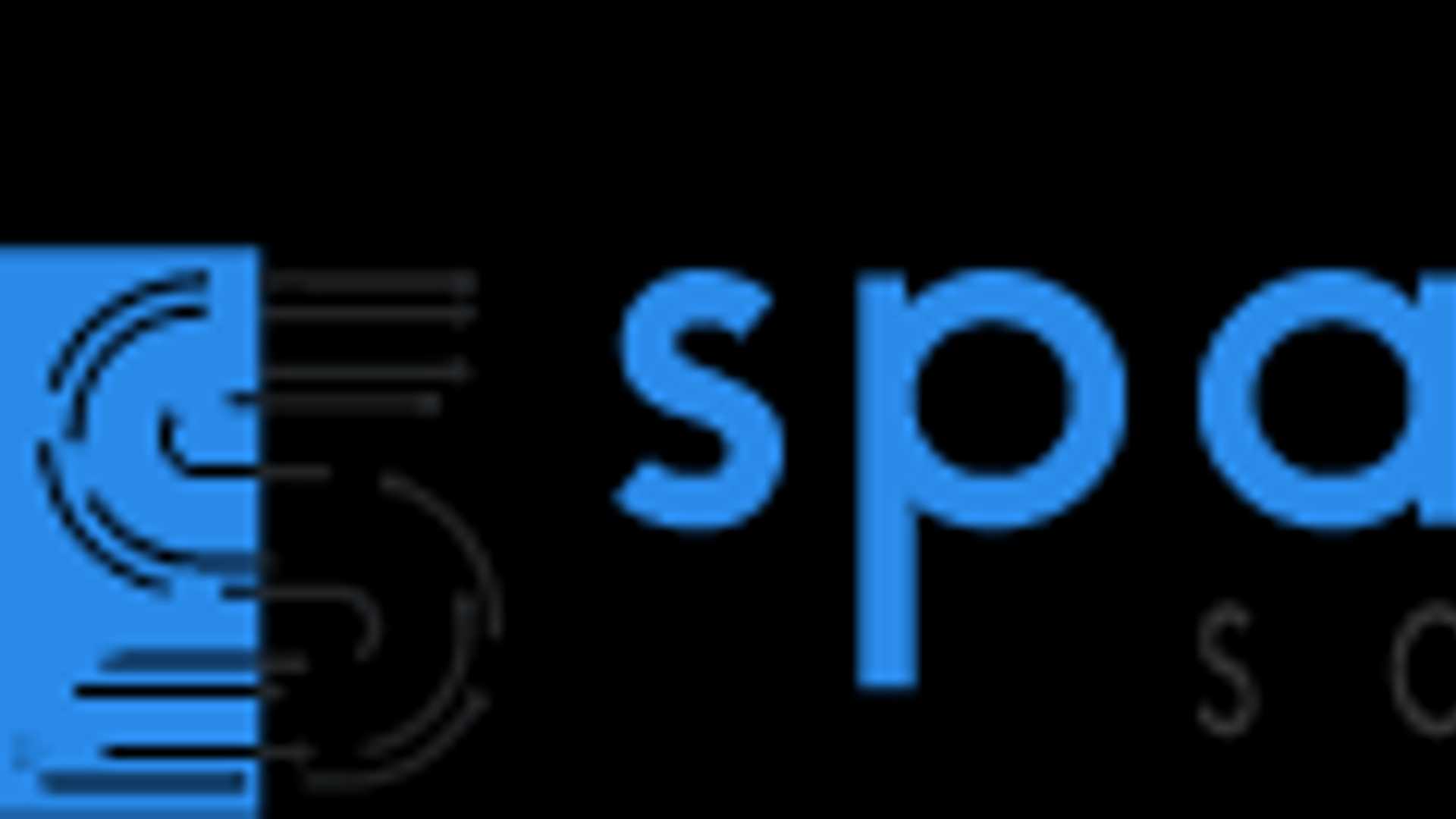 10 Groundbreaking AI Innovations You Should Know About - Fusion Chat