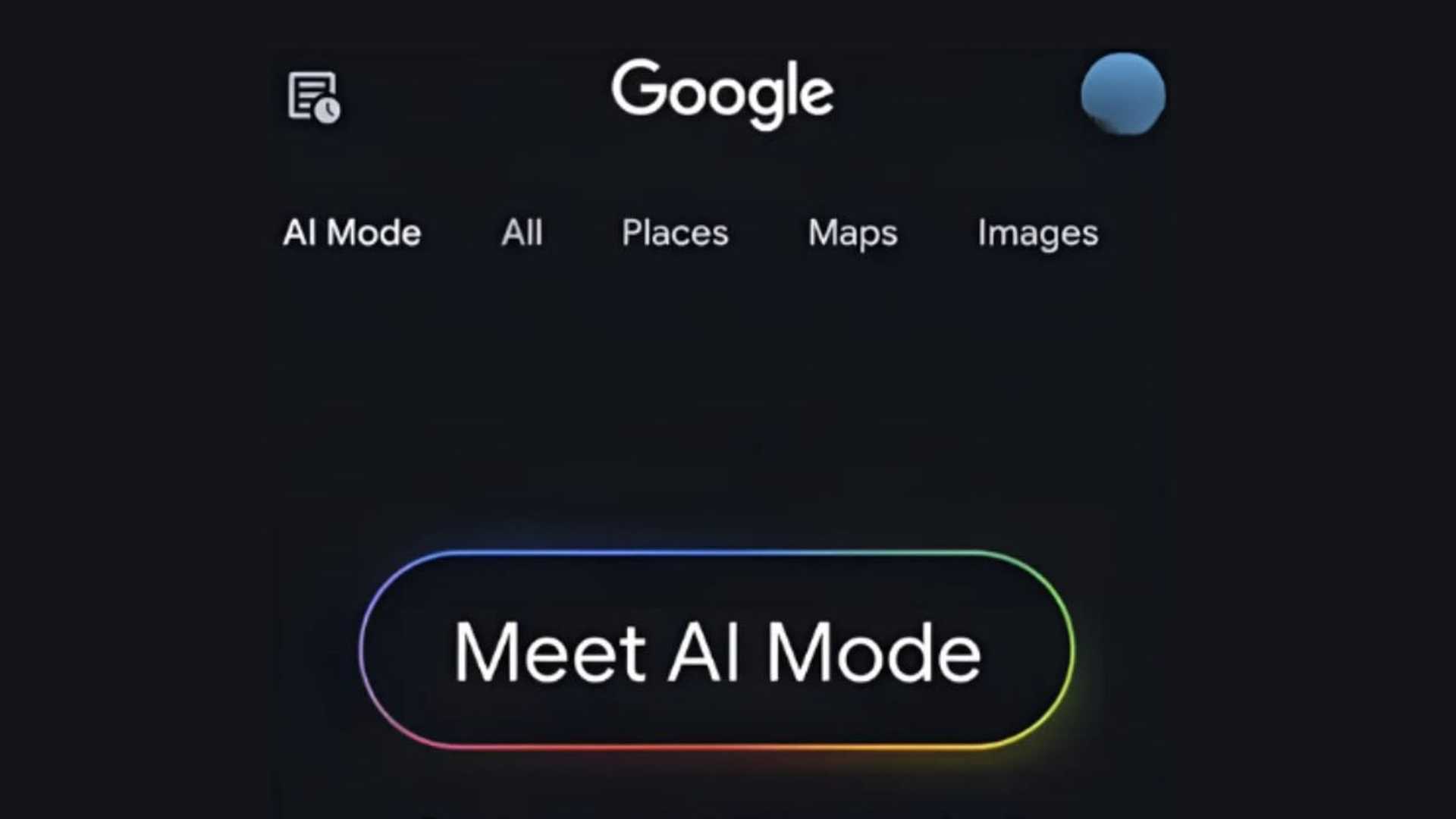 Unlocking the Power of Google AI Mode: A Complete Guide