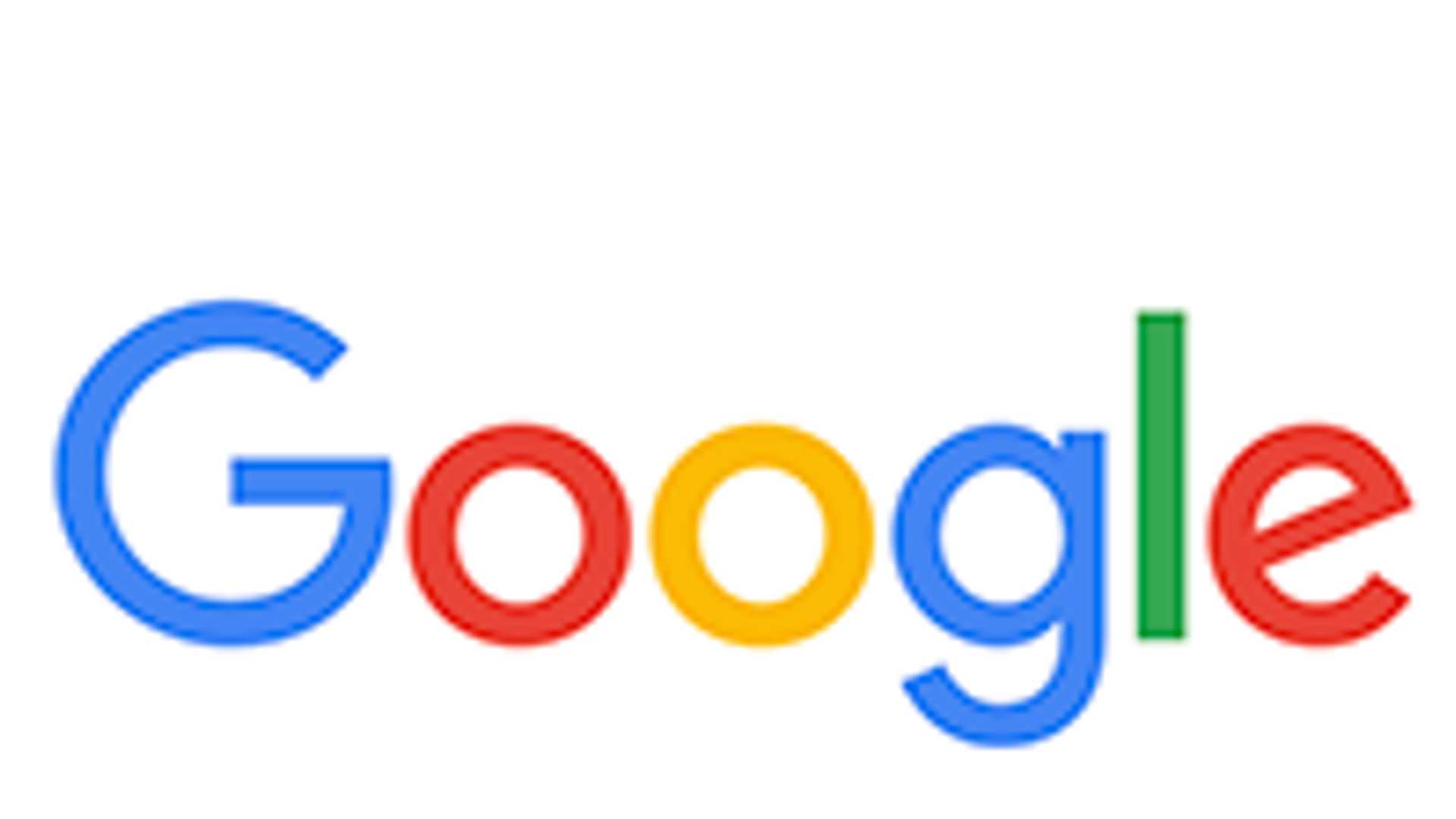 Stay in the Loop with Google Workspace Updates