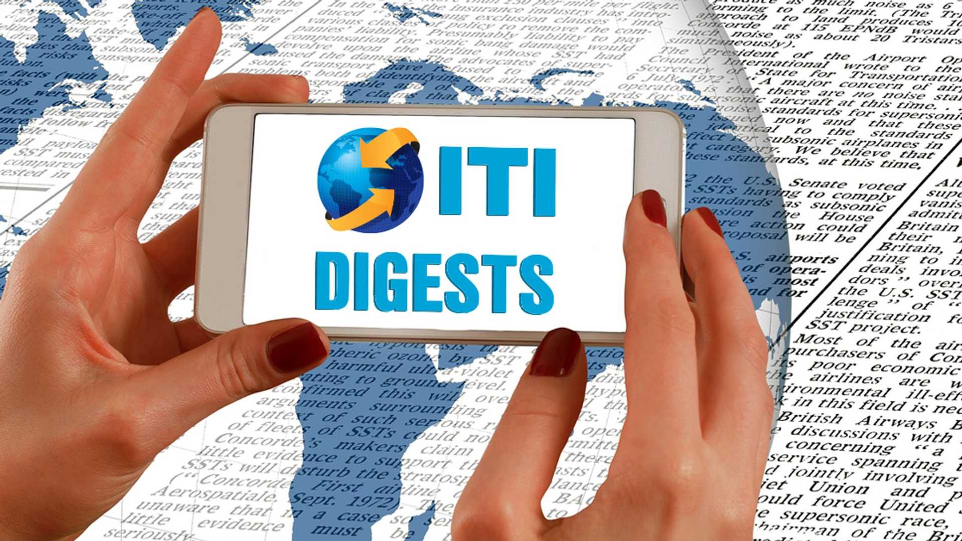 10 Strategies to Enhance News Literacy in Schools