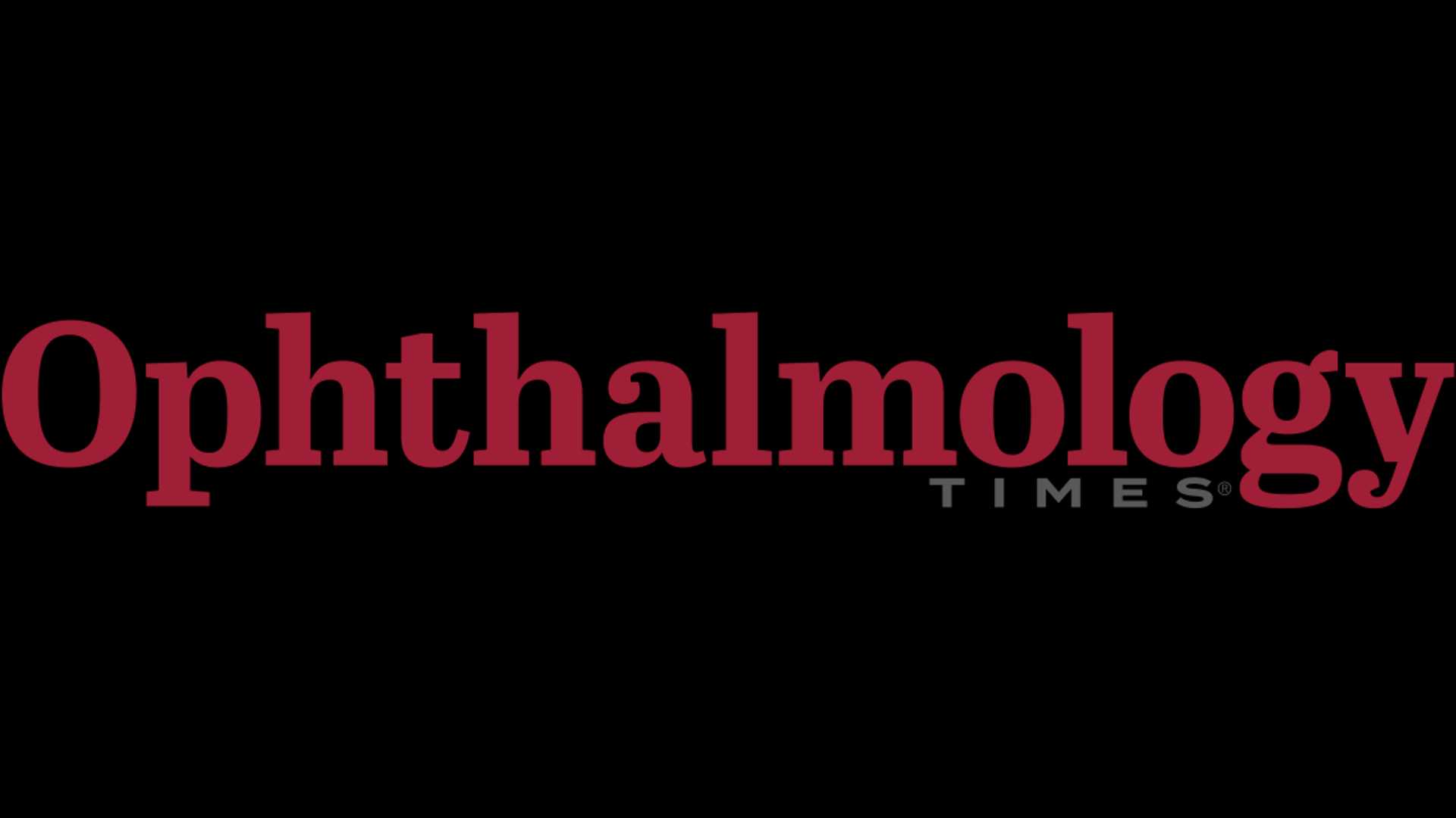 Top News from the World of Ophthalmology