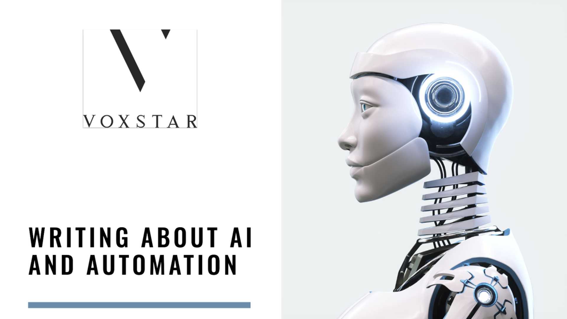 Exploring Google's Gemma AI Models: The Future of Open AI