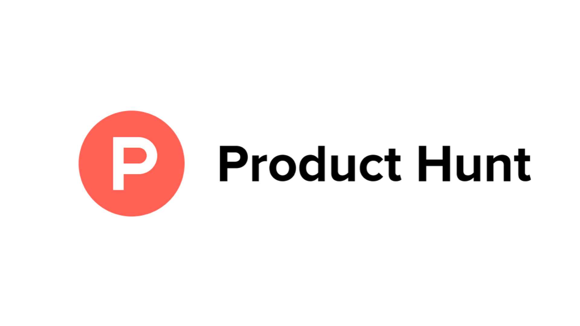 10 Eye-Opening AI Innovations of 2024