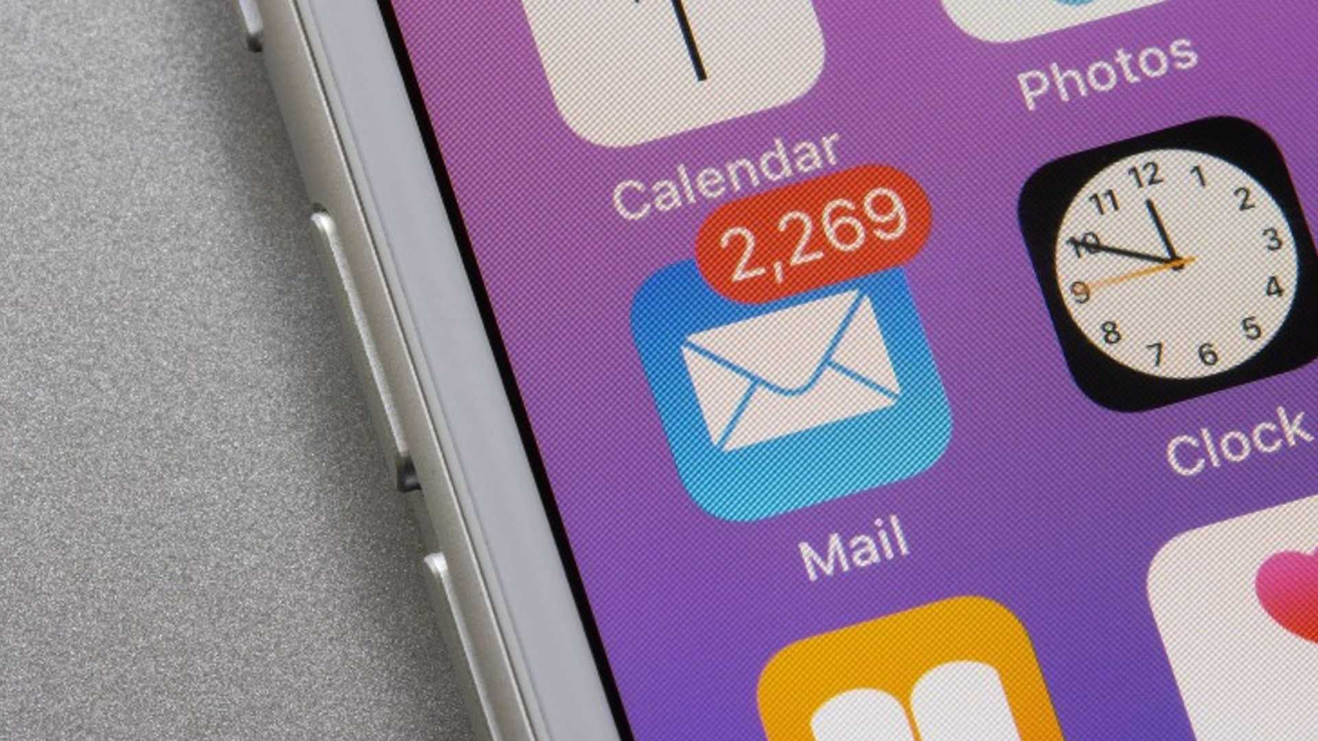 The Rise of AI in Newsletters: Challenges for Publishers