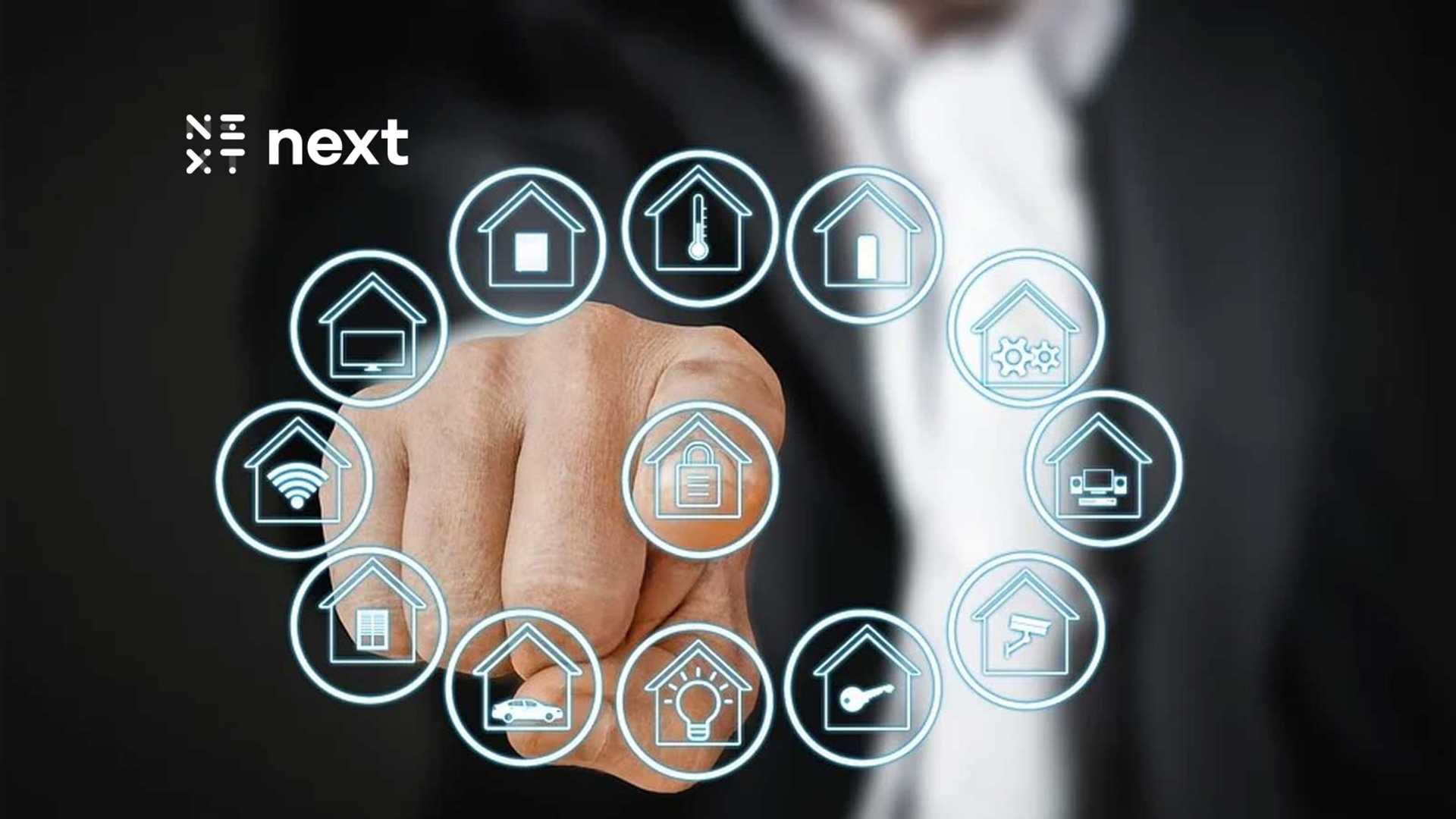 Empowering Enterprises with Next's ChatGPT Policy Templates