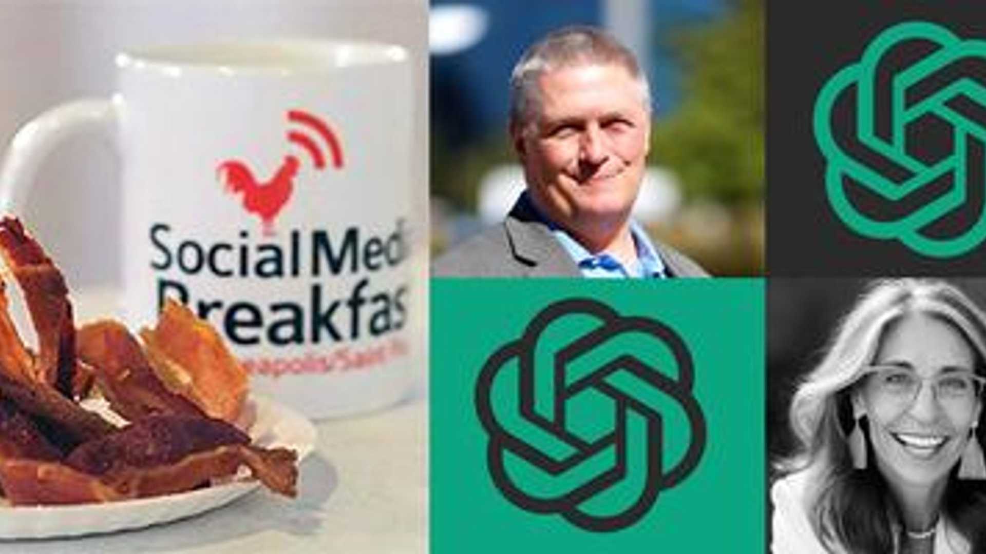 Exploring Business Viability Risks: Demos, Cautionary Tales, and Practical Insights