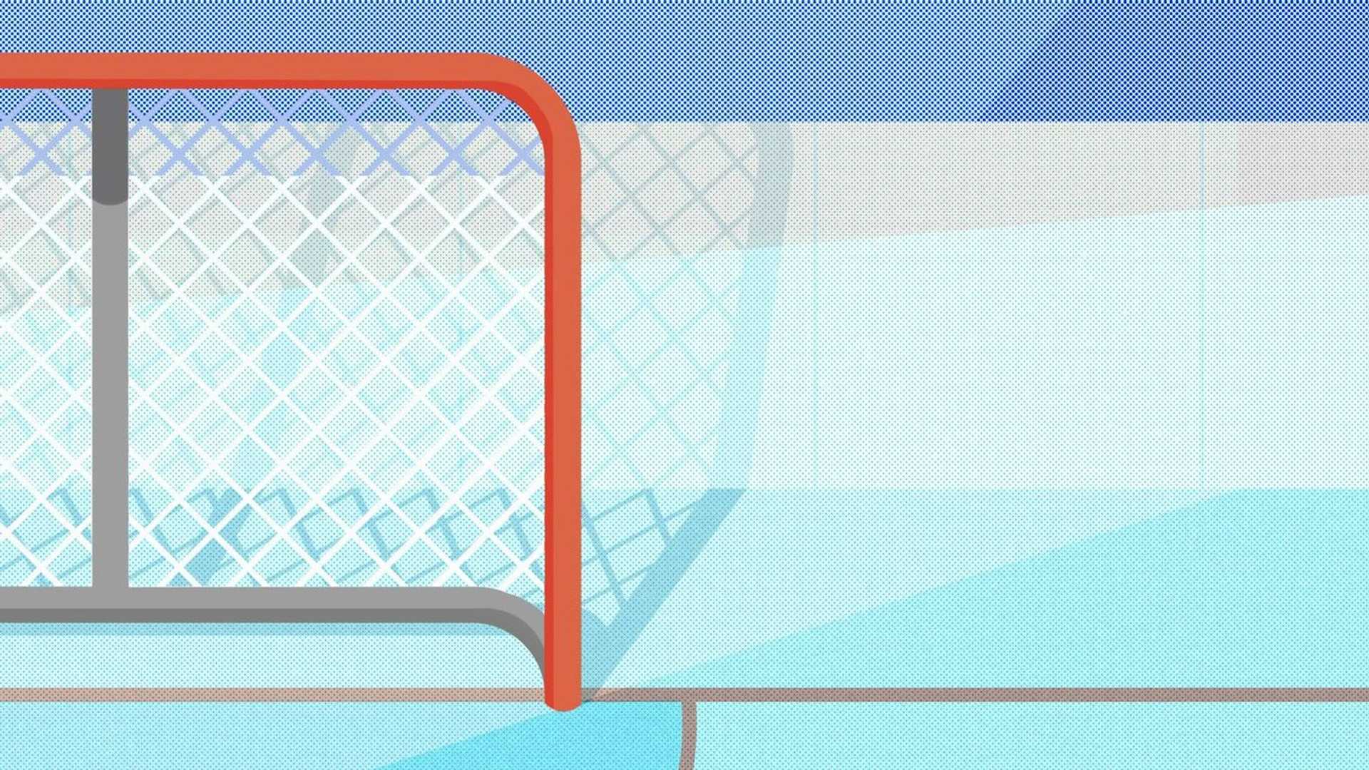 10 Exciting NHL Rule Changes You Need to Know