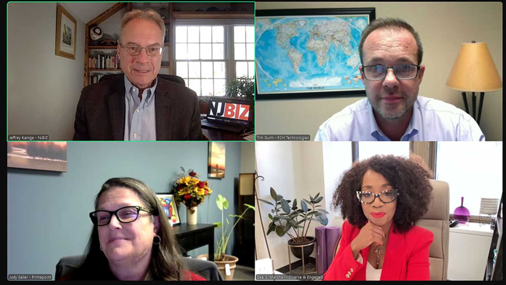 10 Ways Businesses Can Leverage AI for Success