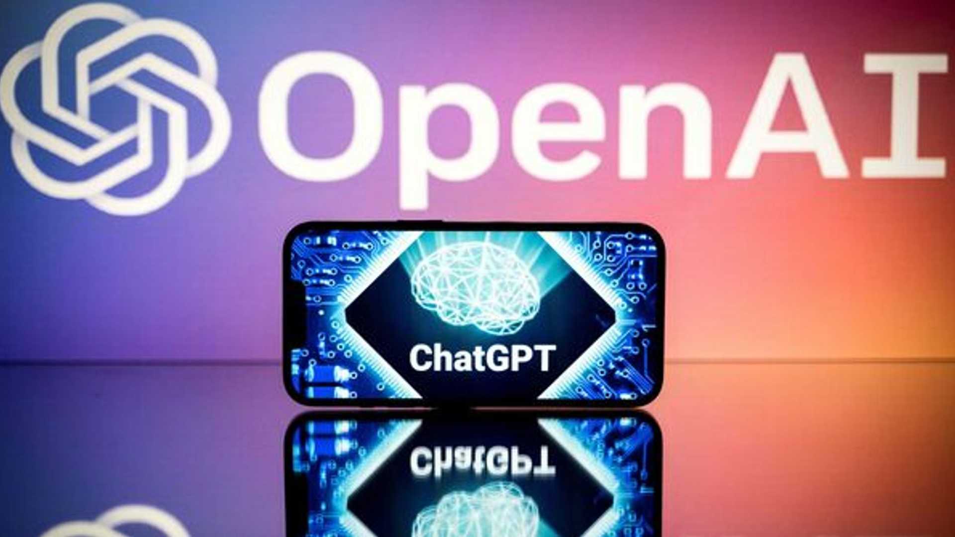 OpenAI CEO Addresses Safety Concerns With GPT Models