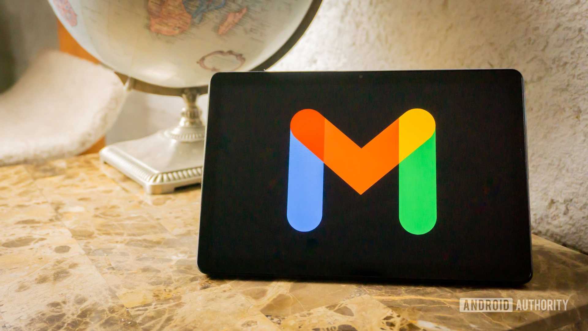 Master Email Writing with Google's New AI Tool