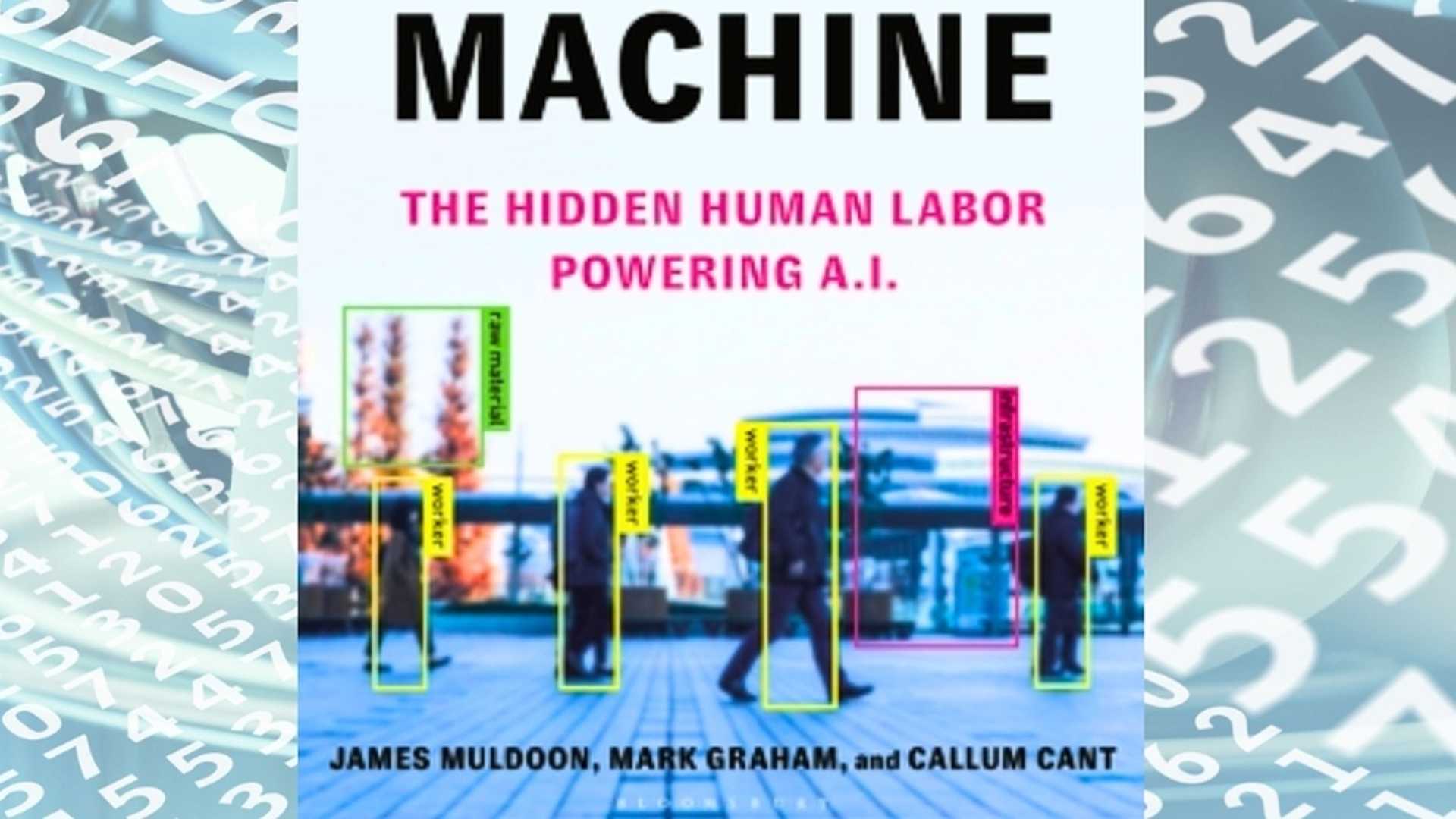 Uncovering the Harsh Reality of Highway Through Hell: Exploring the World's Toughest Roads