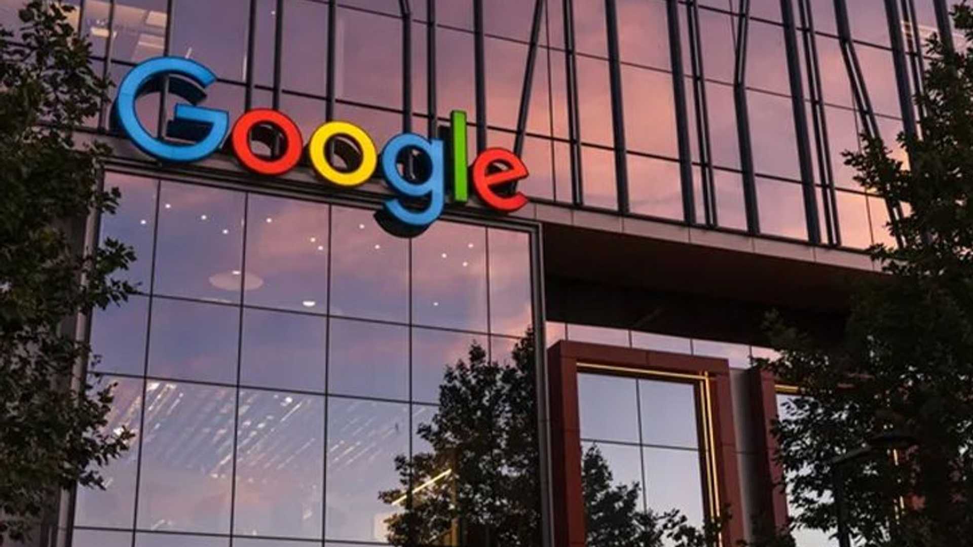 10 Genius Hacks to Master Google Calendar with Gemini AI