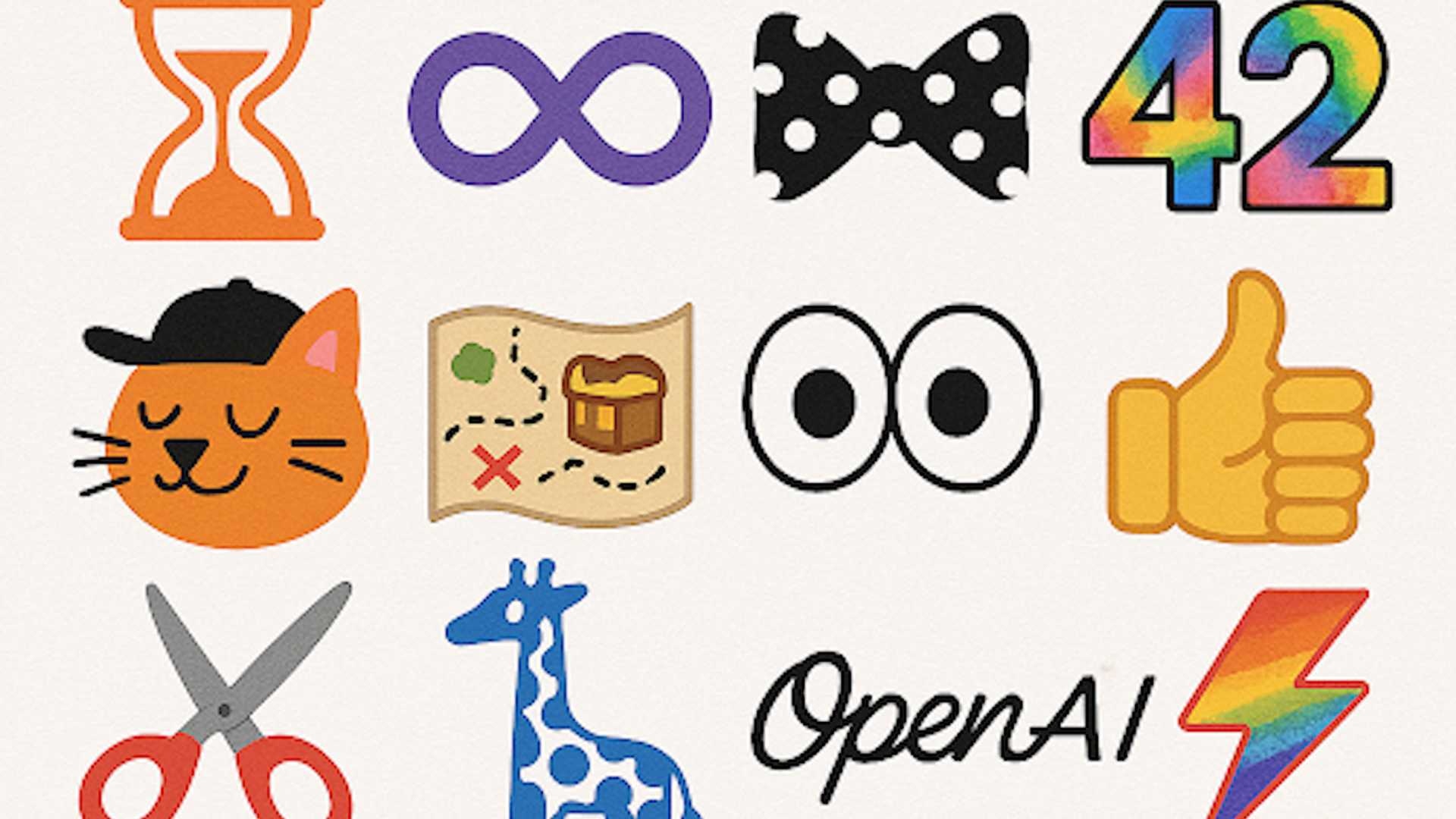 Transforming Design Workflows: Image Generation in OpenAI's ChatGPT and Sora