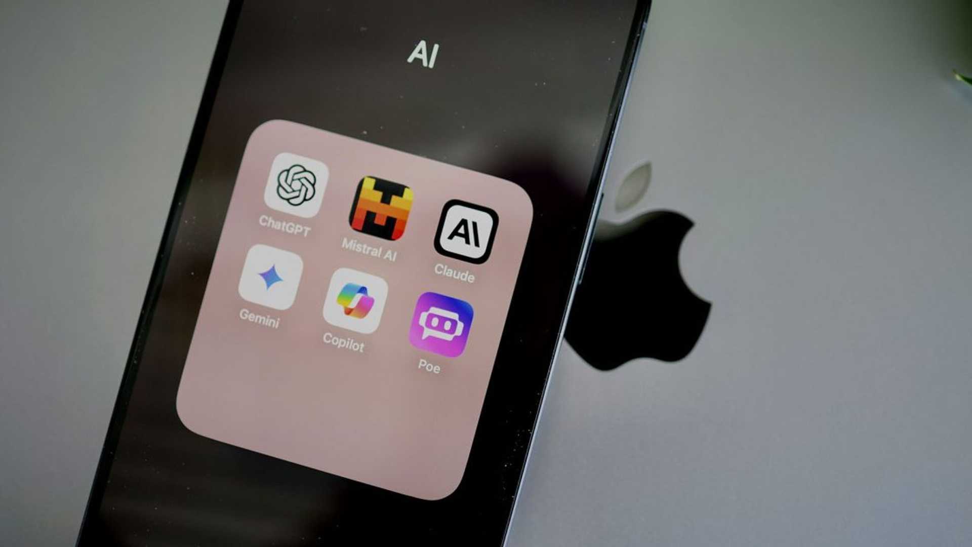 Unlocking iPhone Multitasking Abilities with ChatGPT