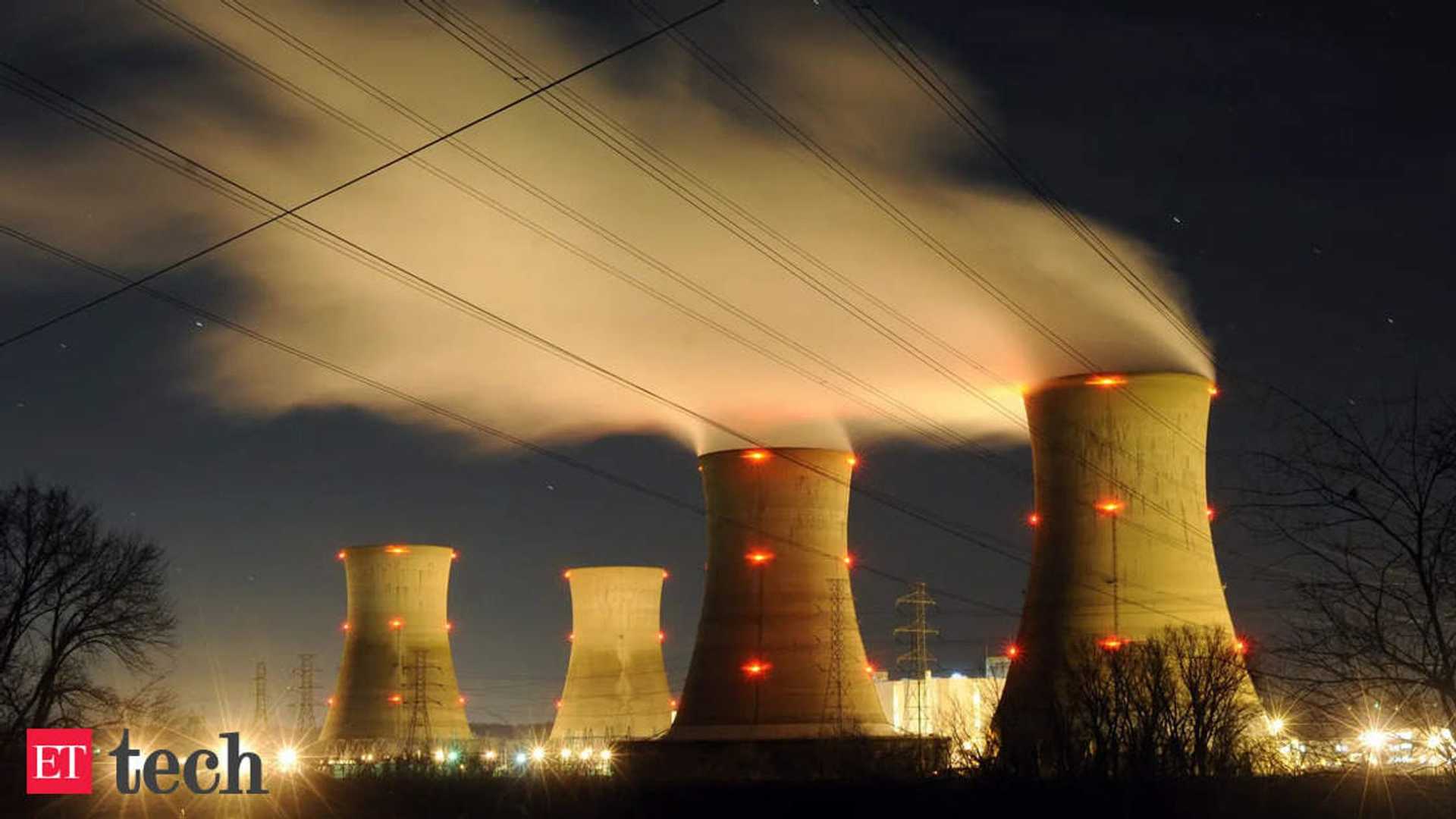 From Coal to Nuclear: Japan's Energy Transition Explained