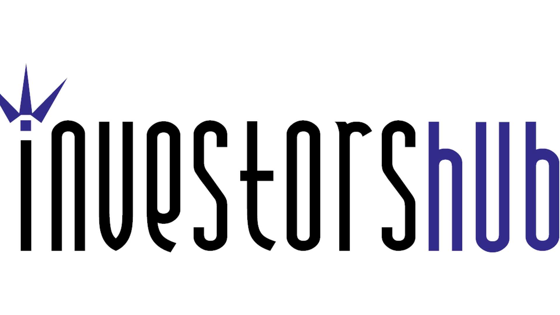 Hydromer, Inc.'s Financial Performance in Q1 2024 Revealed