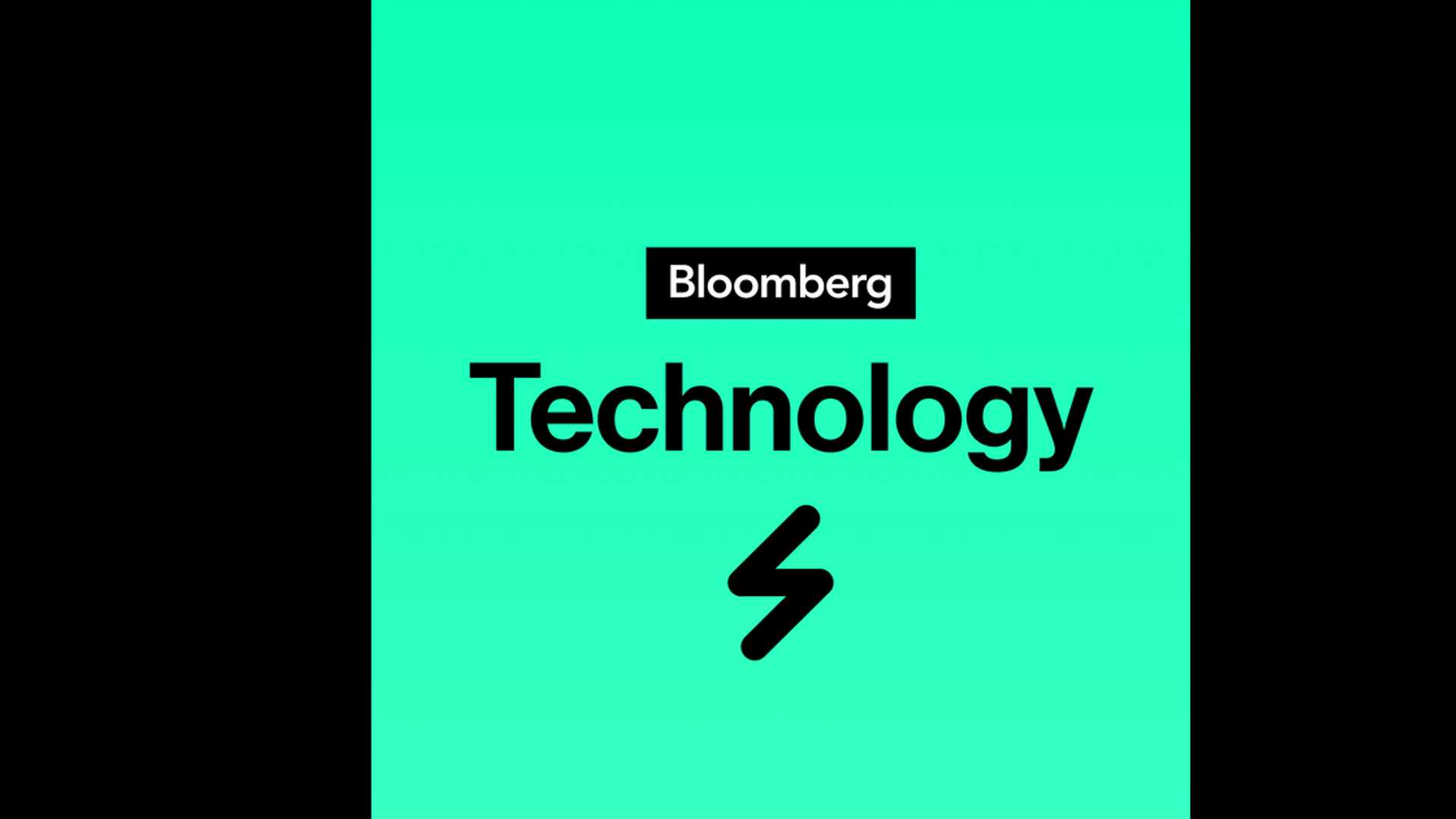 Breaking Down Nvidia's AI Ecosystem Expansion