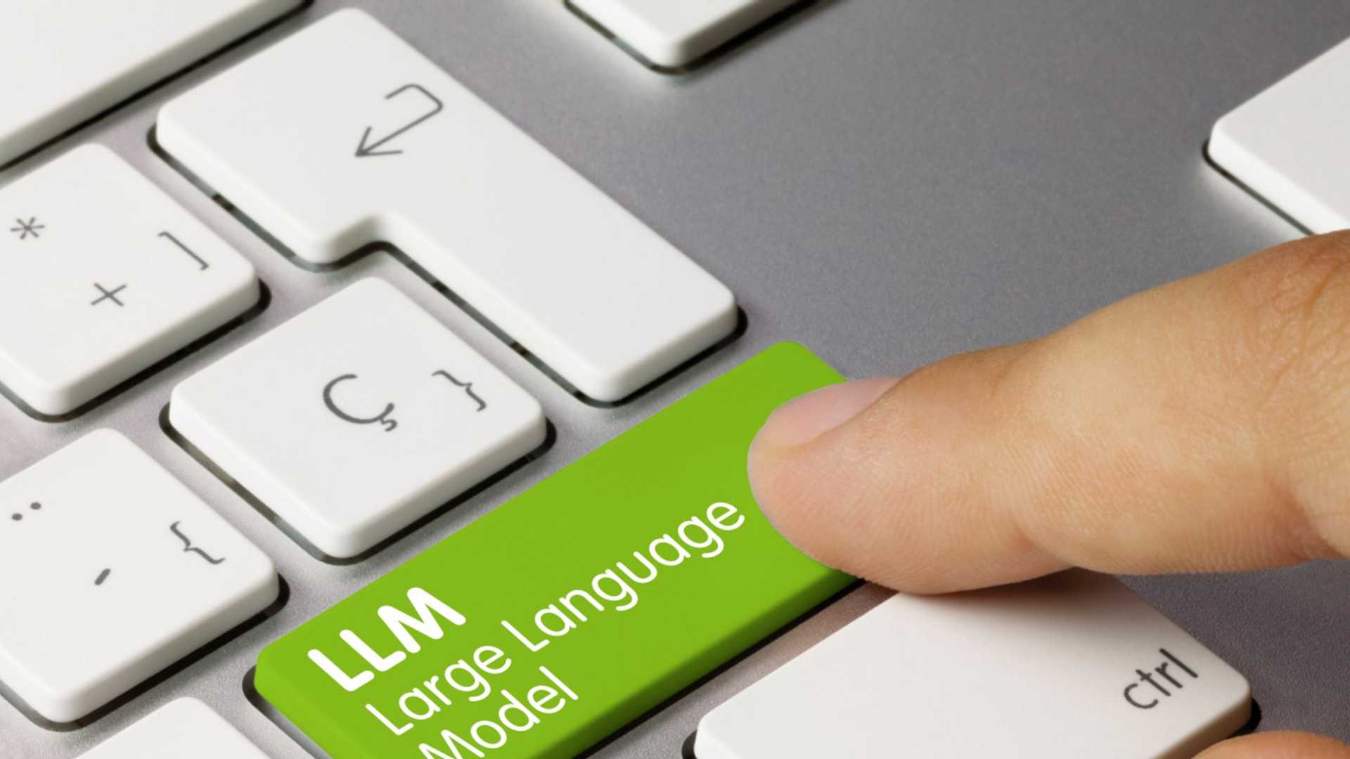 O'Reilly announces content line-up on Large Language Models and ChatGPT