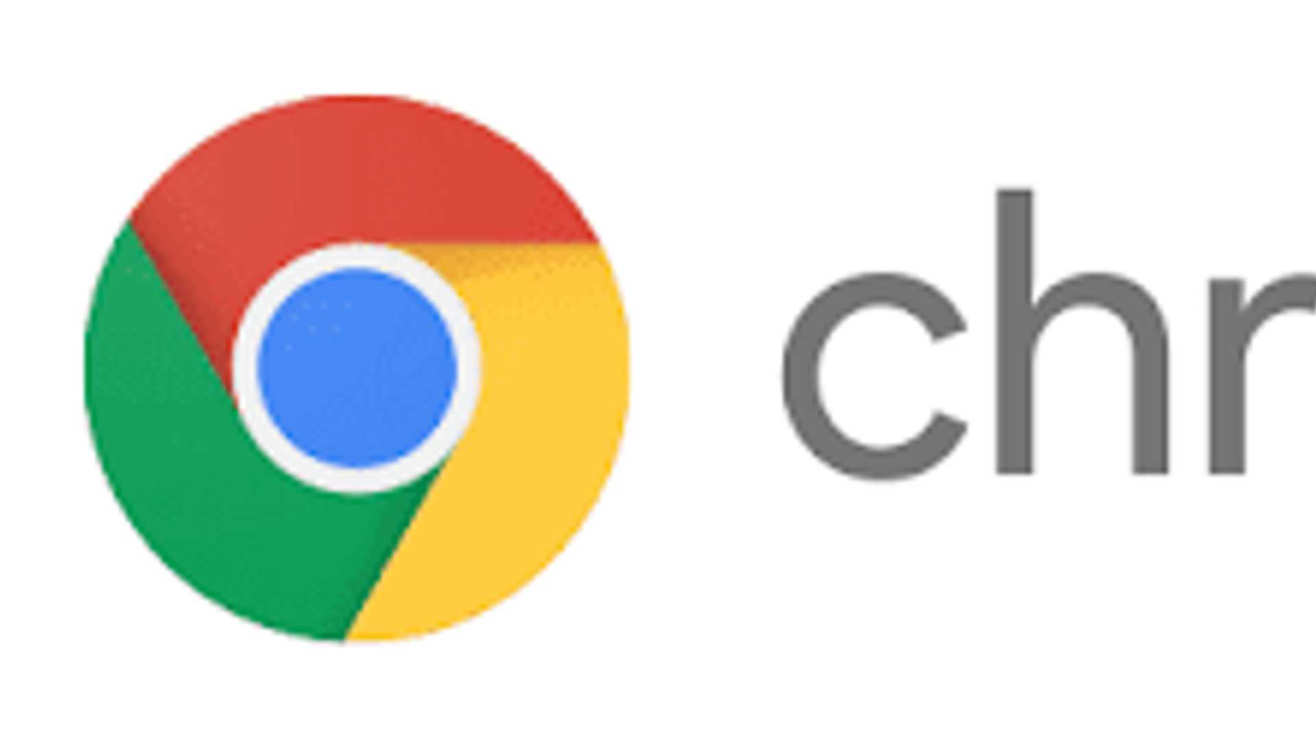 Get Ahead with the New Chromebook Plus Features