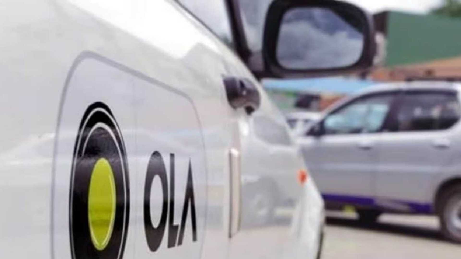Ola Maps vs Google Maps: The Battle Begins in Indian Roads