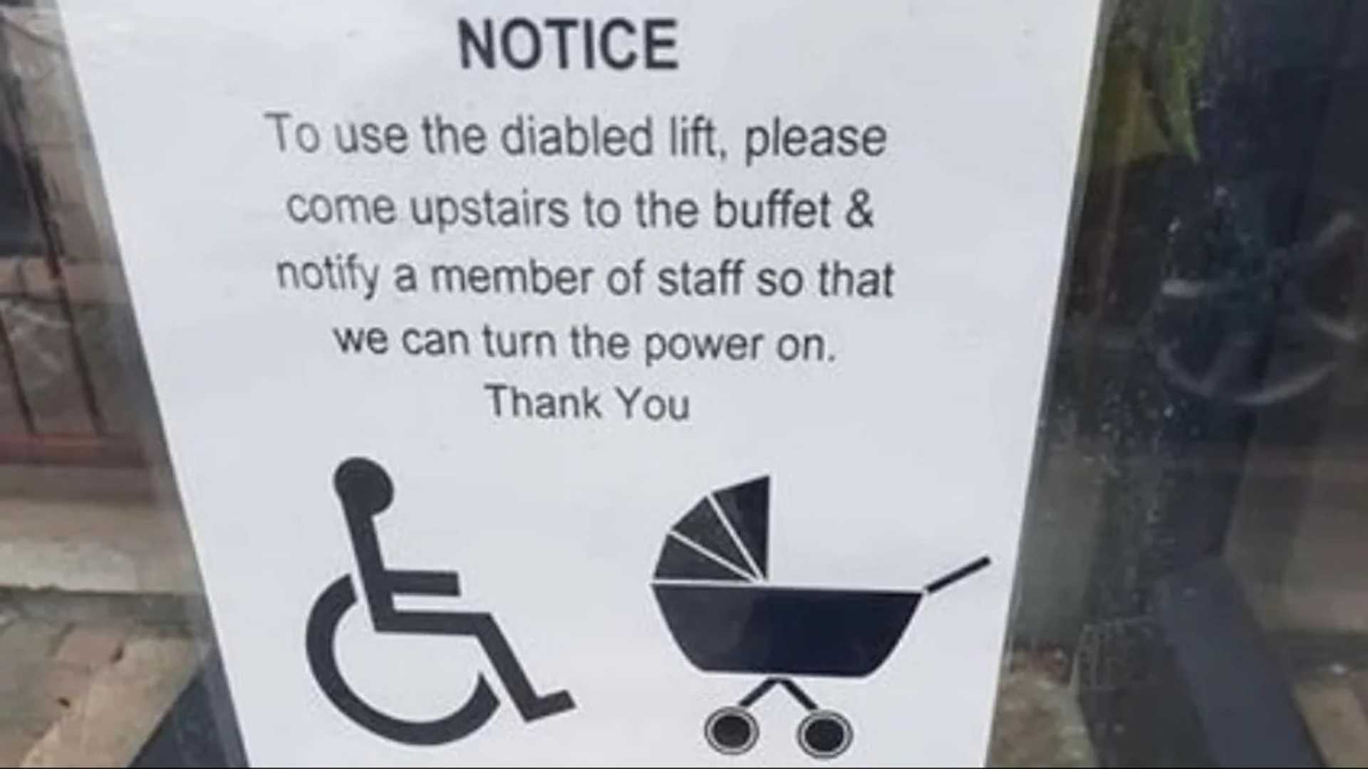 The Fight for Inclusivity: Prioritizing Access for Everyone