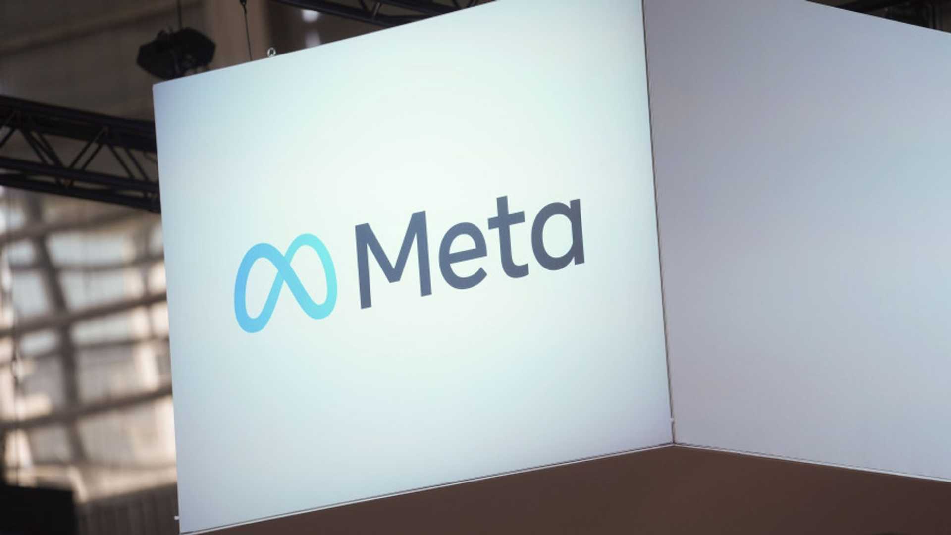 Unveiling Meta AI: The Future of AI Assistants