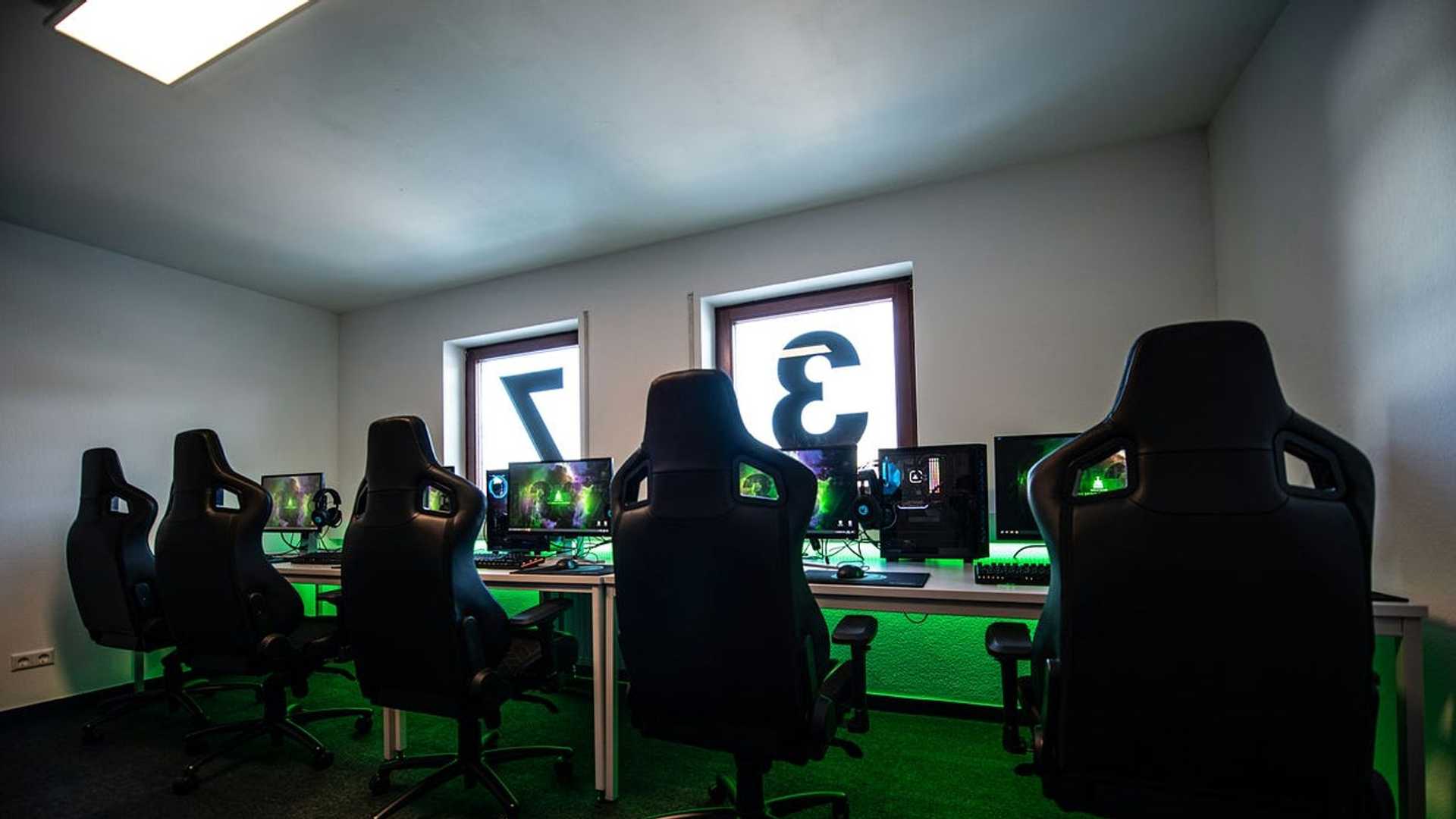 Unleash Cyber Security with NordVPN: Exclusive Sale