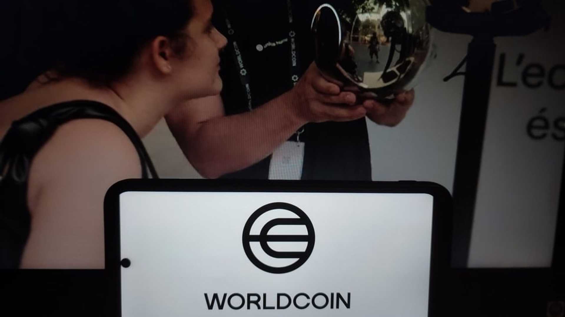 Addressing Privacy and Security Concerns with The Orb
