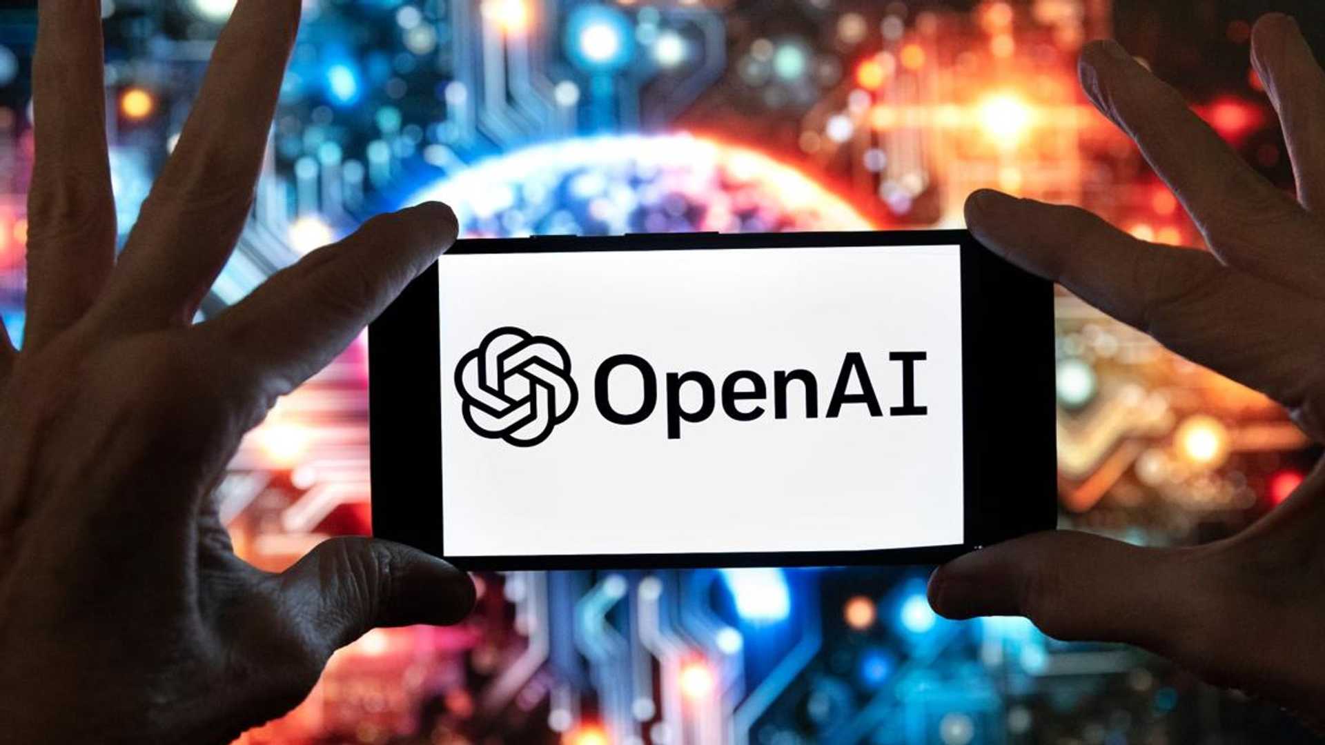 Sora by OpenAI: The Future of AI-Generated Video Content