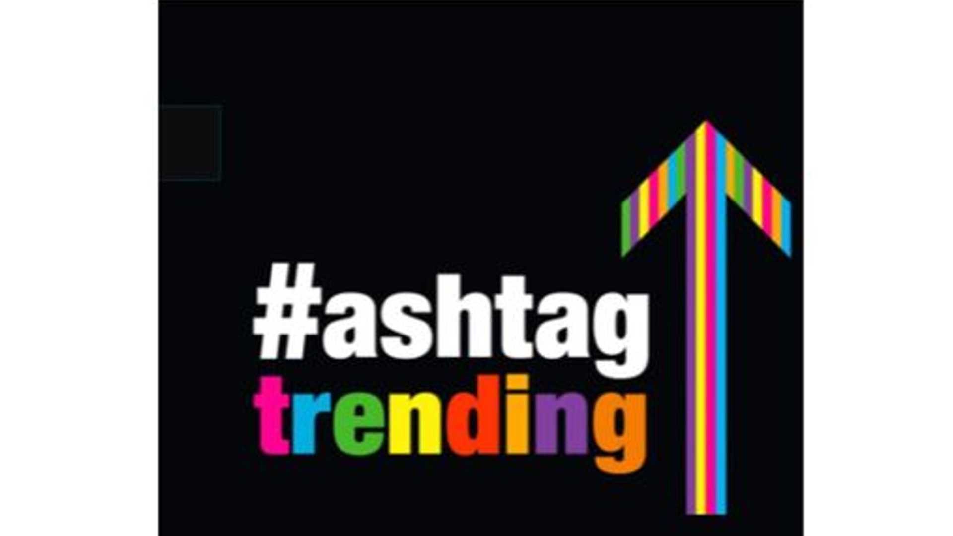 10 Tech Headlines You Need to Read Today