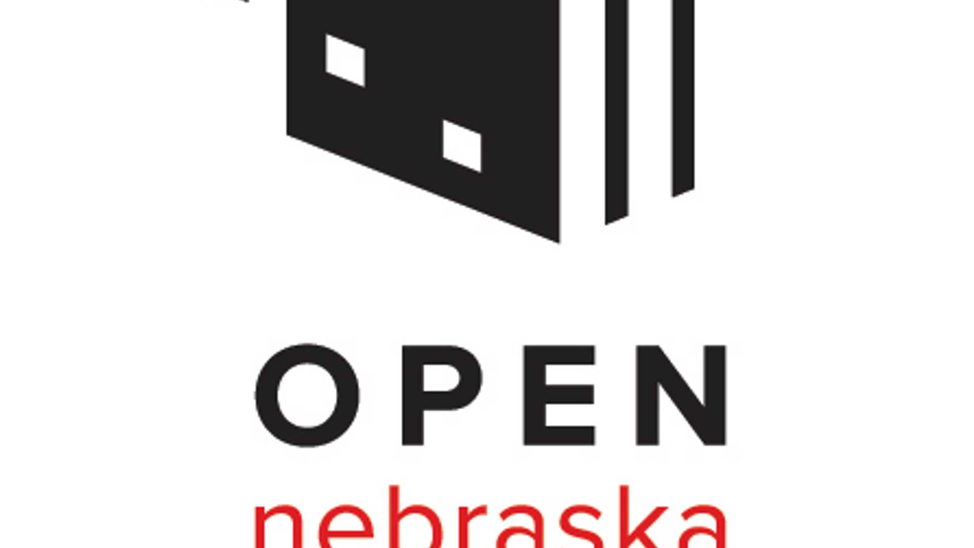 10 Catchy Titles for Open Nebraska Initiative Blog Post