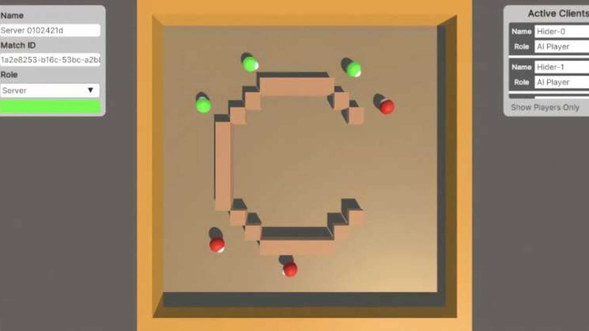 Revolutionizing Human-AI Collaboration: The CREW Platform