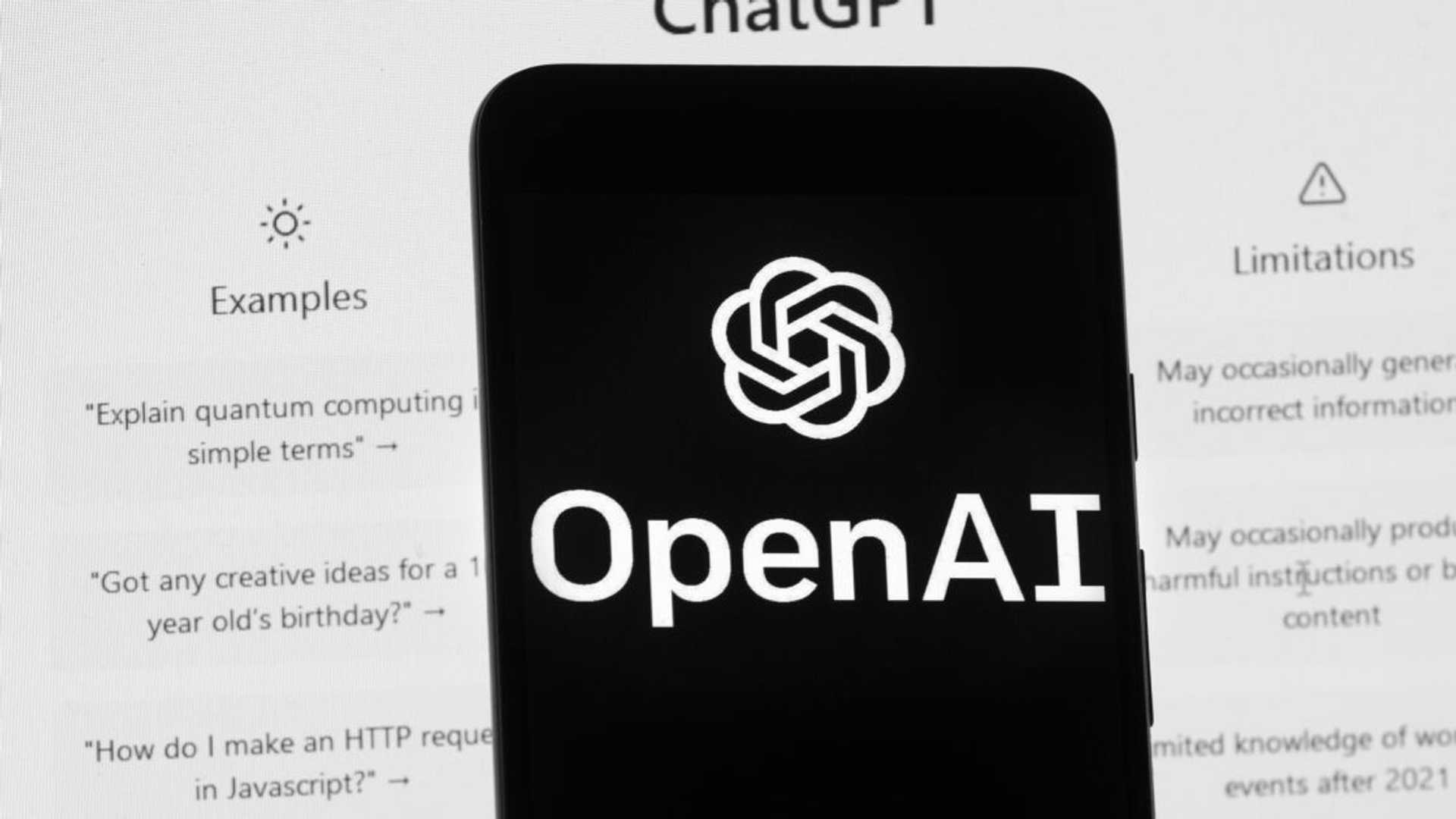 OpenAI's ChatGPT meets requirements to lift ban in Italy