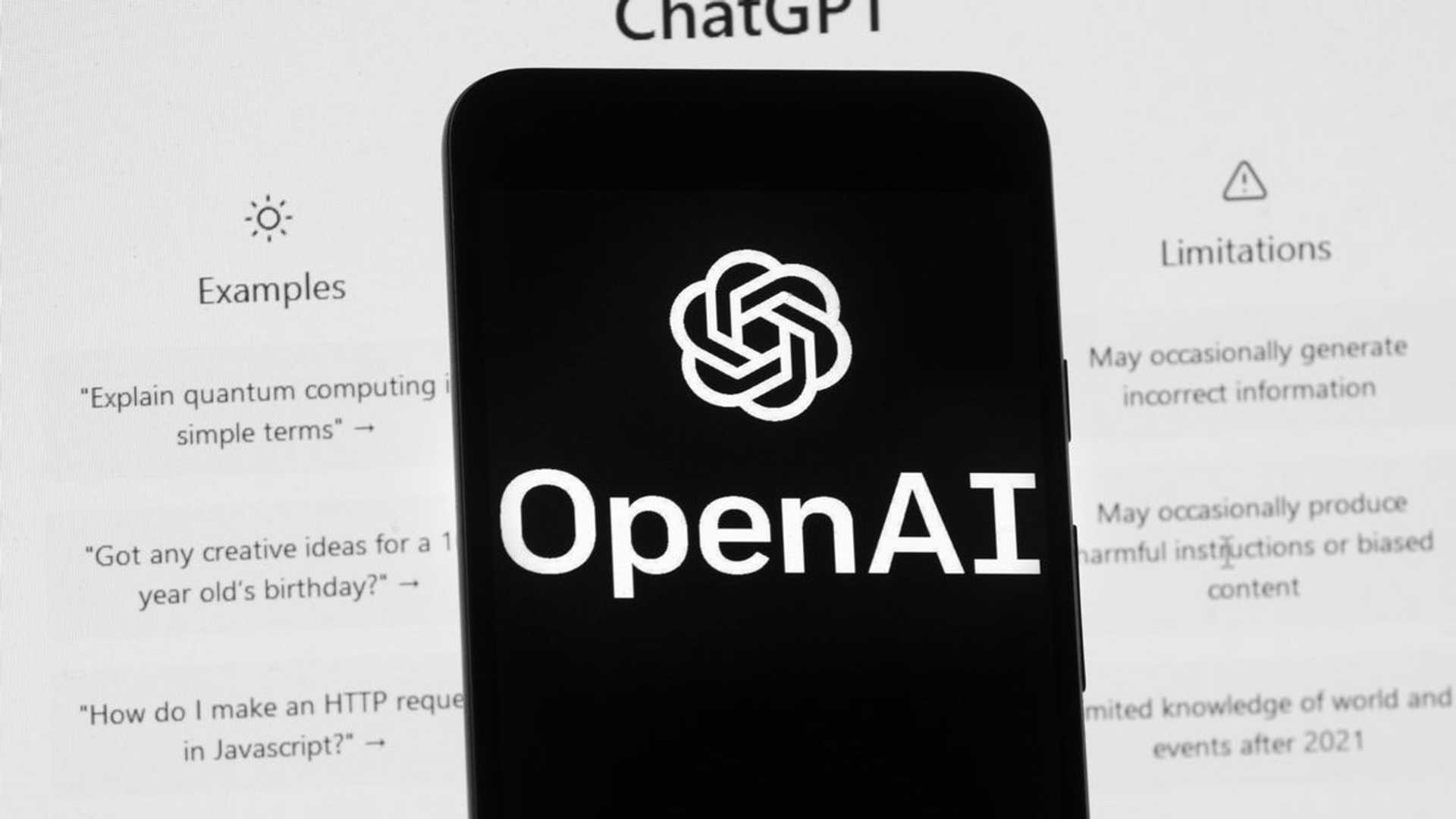 OpenAI Compliance Results in ChatGPT's Return to Italy