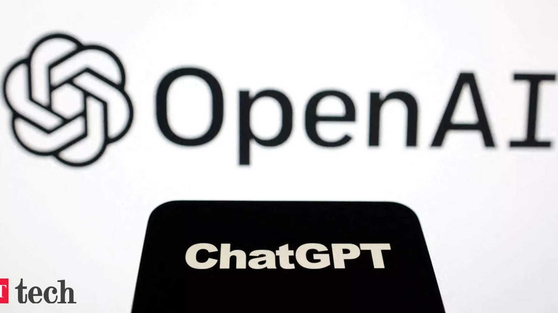 Ethical AI Triumph: How ChatGPT Rejected Misleading Requests