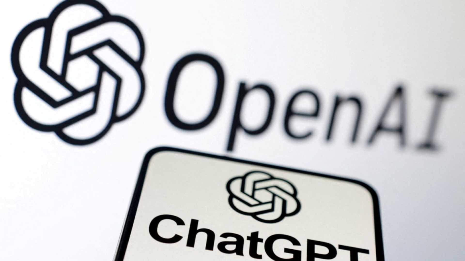 Inside OpenAI's Historic US$6.6 Billion Investment Round