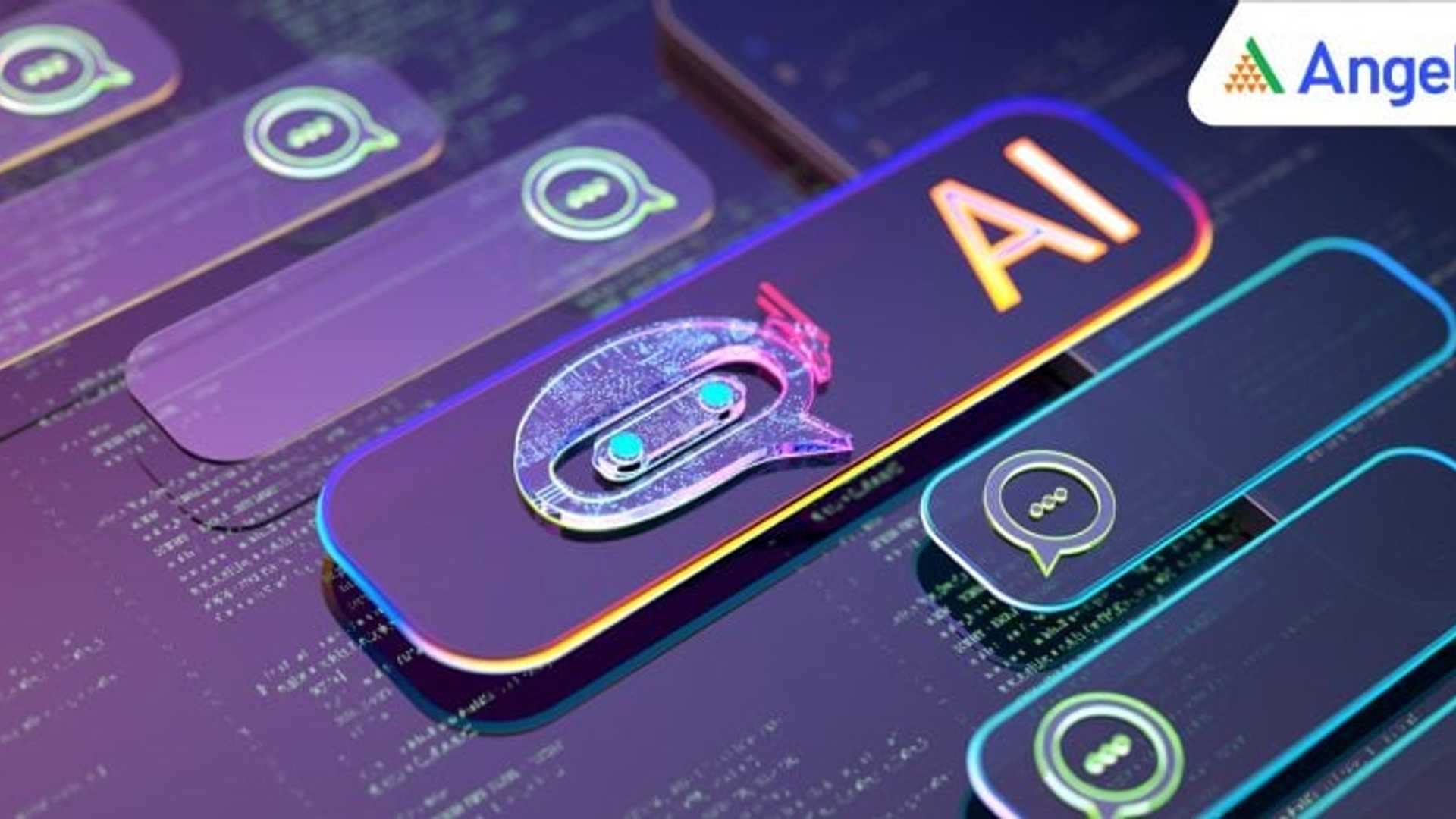 Elevating AI Accessibility: OpenAI, Meta, and Reliance's Potential Alliance in India