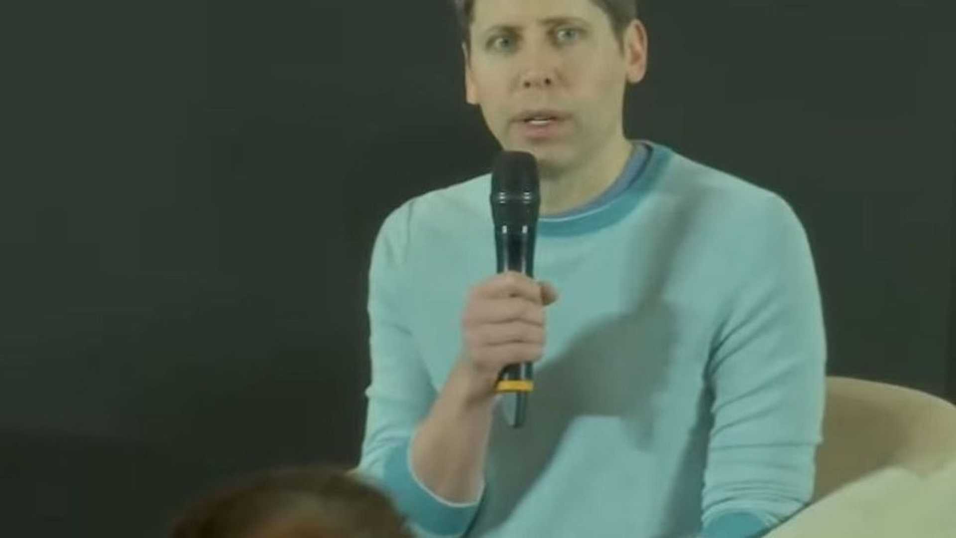 Game Changer: Reliance's Collaboration with OpenAI and Meta