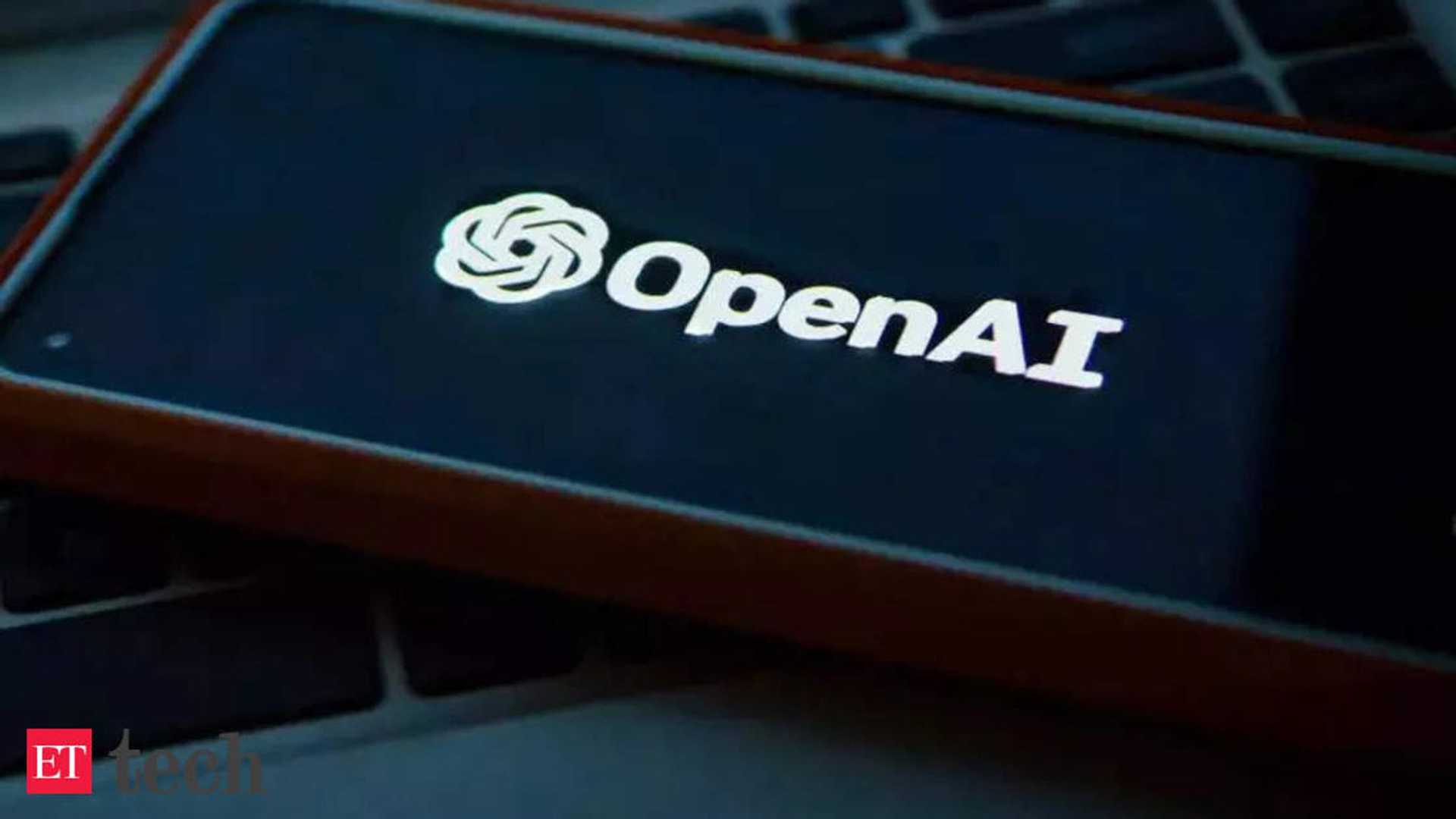 Ensuring AI Security: OpenAI's Safety Committee in Action