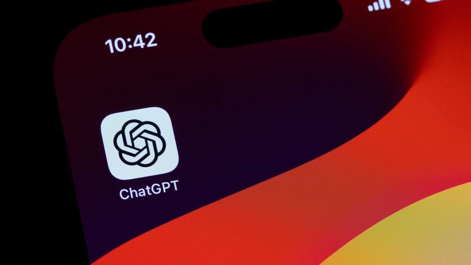 Enhanced AI Conversations: ChatGPT Pro Subscription Details