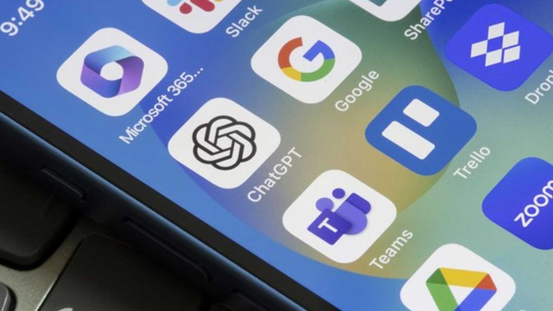 Enhance Your ChatGPT Experience with 'Gen Z' Traits