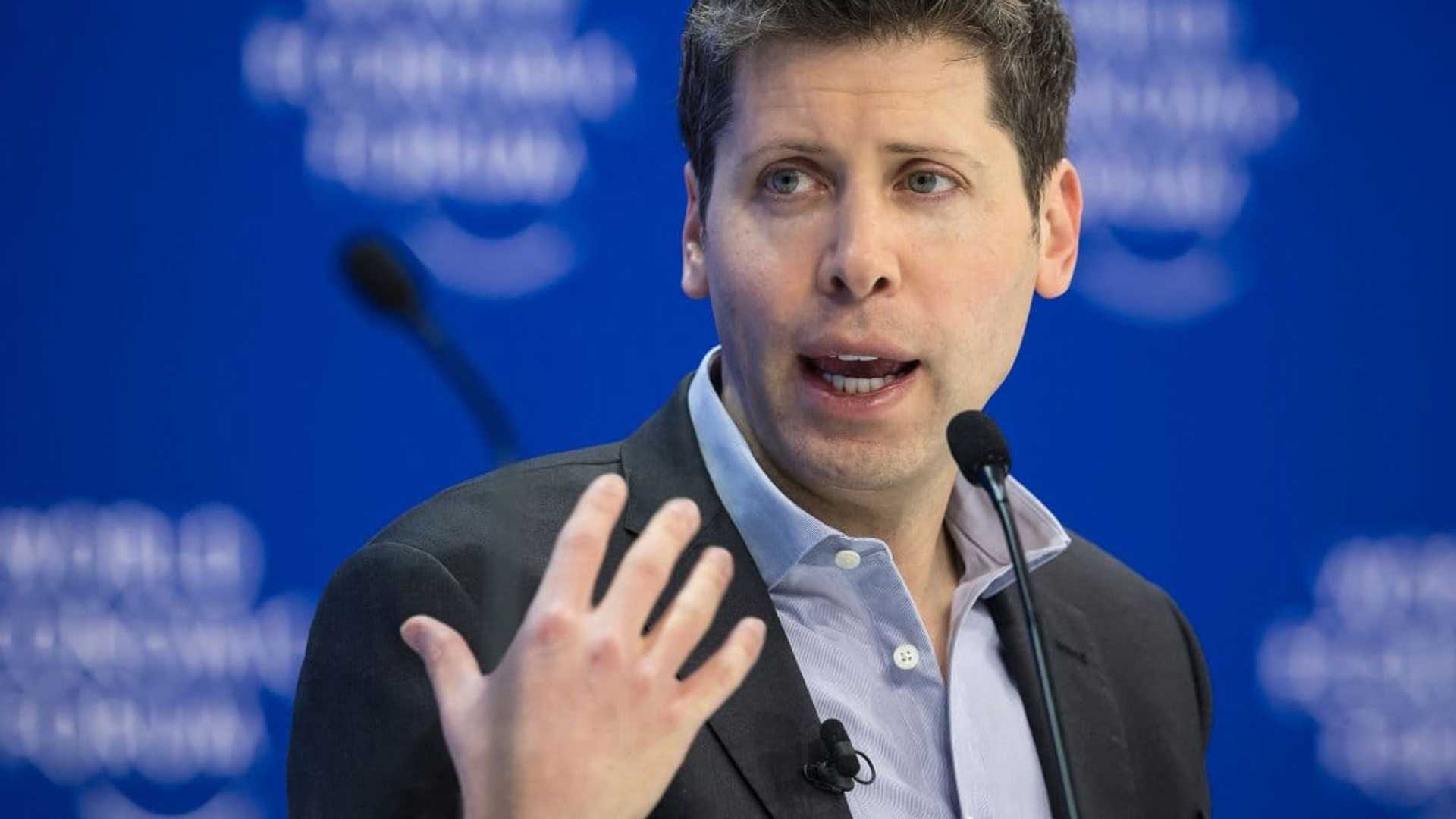 The OpenAI Difference: Redefining 'Open' AI Development