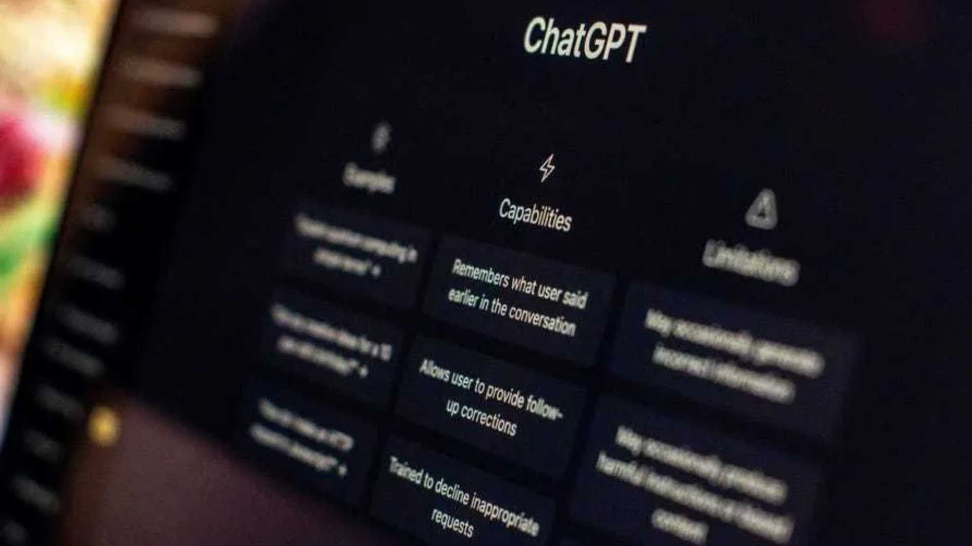 OpenAI's Latest Tool: Detecting ChatGPT-Generated Content