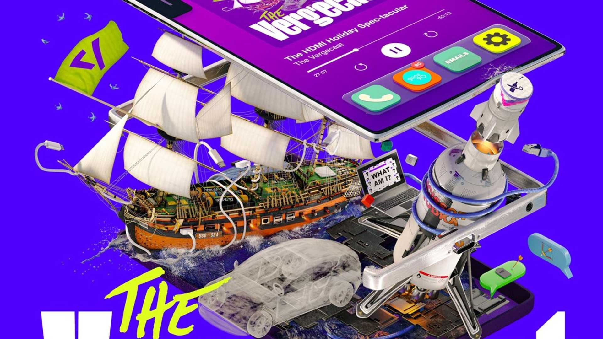 10 Exciting Updates on OpenAI and Jony Ive's Partnership