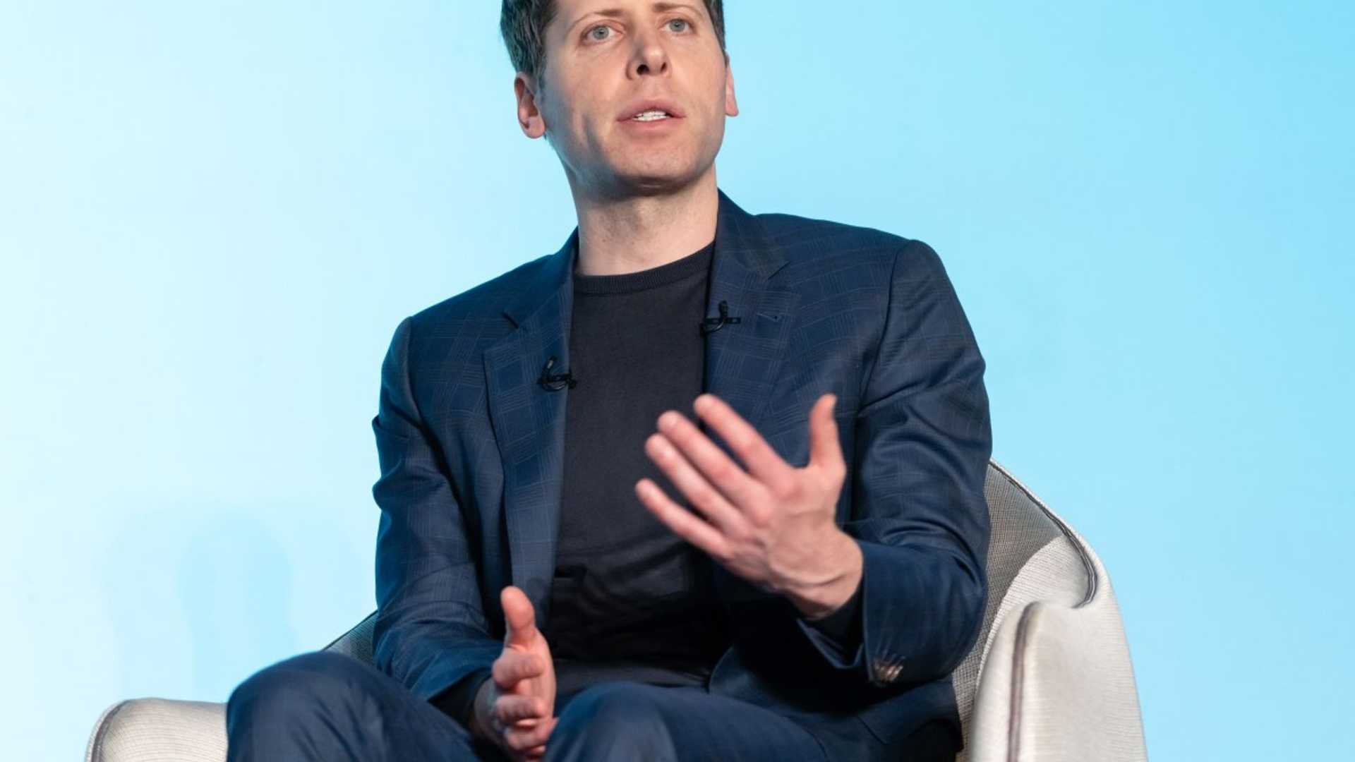 10 Intriguing Developments in the AI Hardware Industry