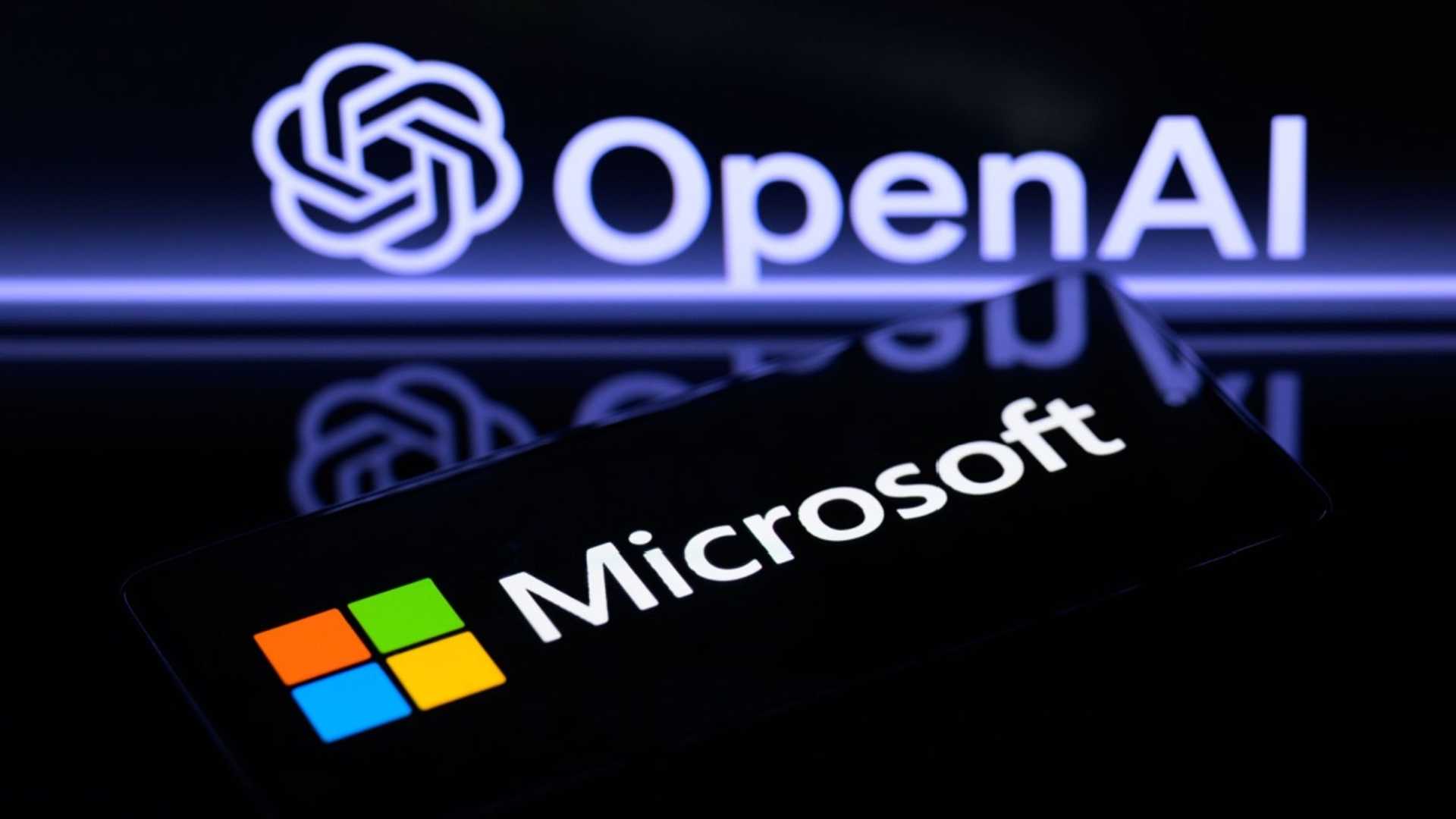 Microsoft and OpenAI's $100 Billion 'Stargate' AI Endeavor