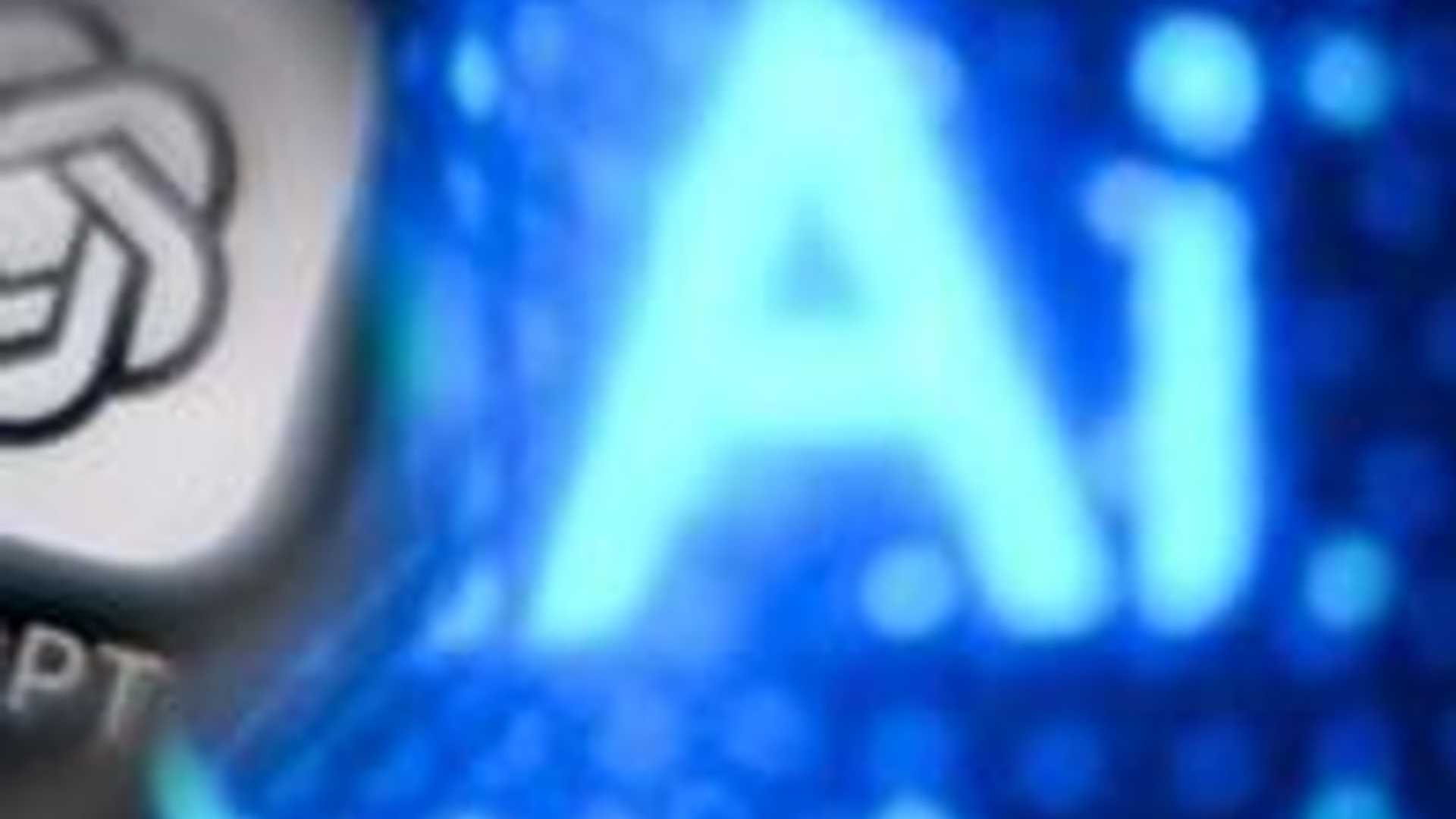 The Race in AI Continues: OpenAI Debuts 'Deep Research' Tool for ChatGPT