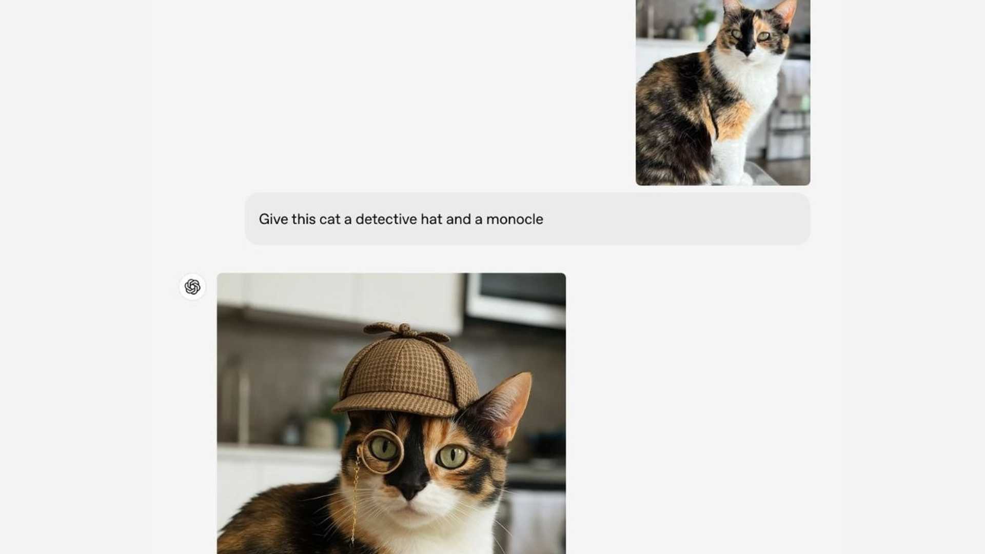 Driving Innovation Forward: OpenAI's Advanced Image Rendering with GPT ...