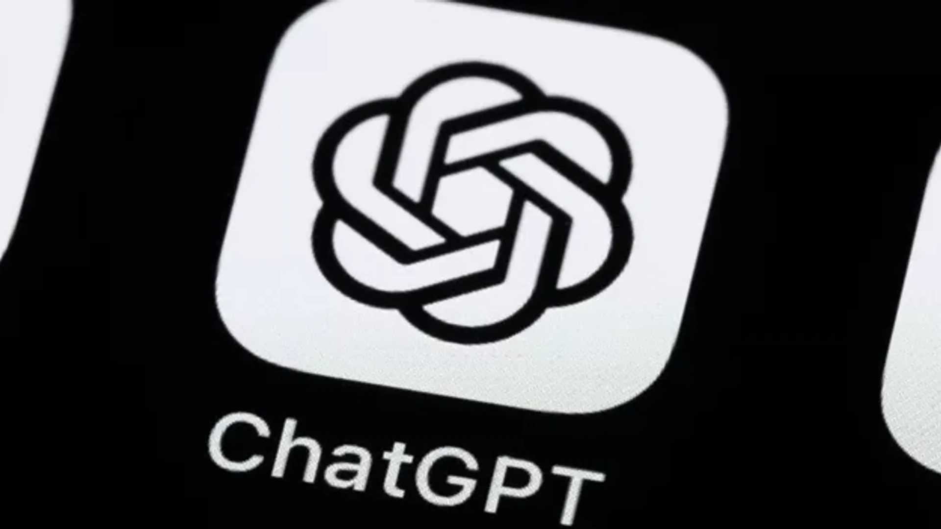 10 Exciting Features of OpenAI's Latest AI Model GPT-4o - Fusion Chat