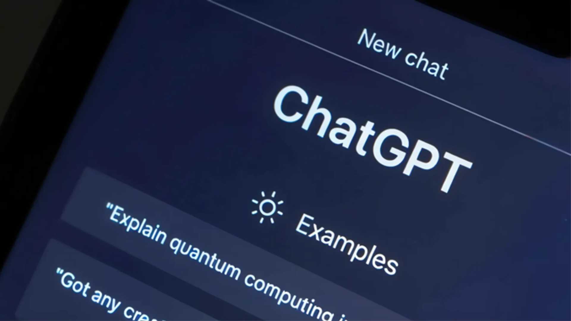 10 Alarming Uses of ChatGPT Unveiled by OpenAI